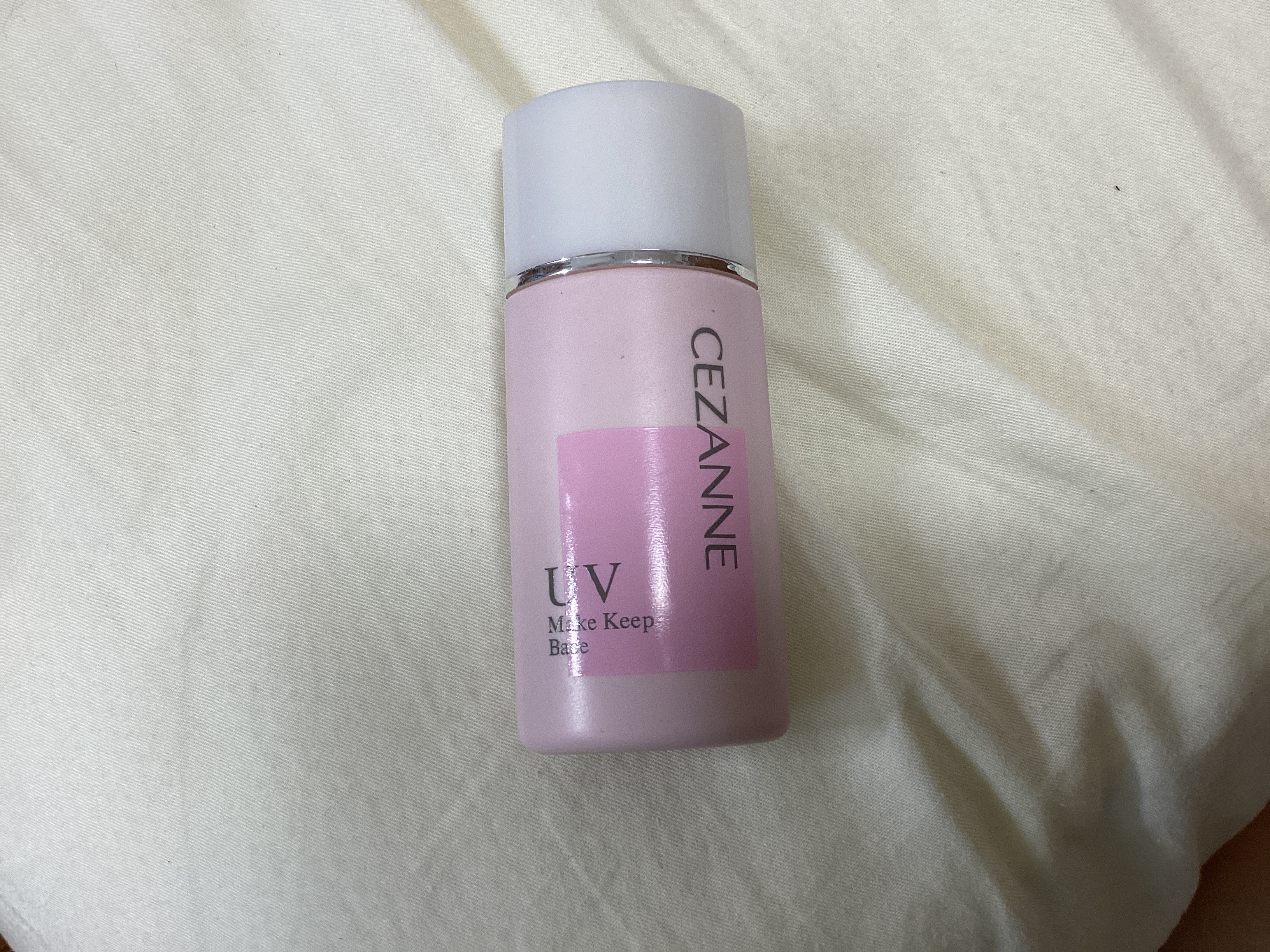 桜（さくら）さんの写真