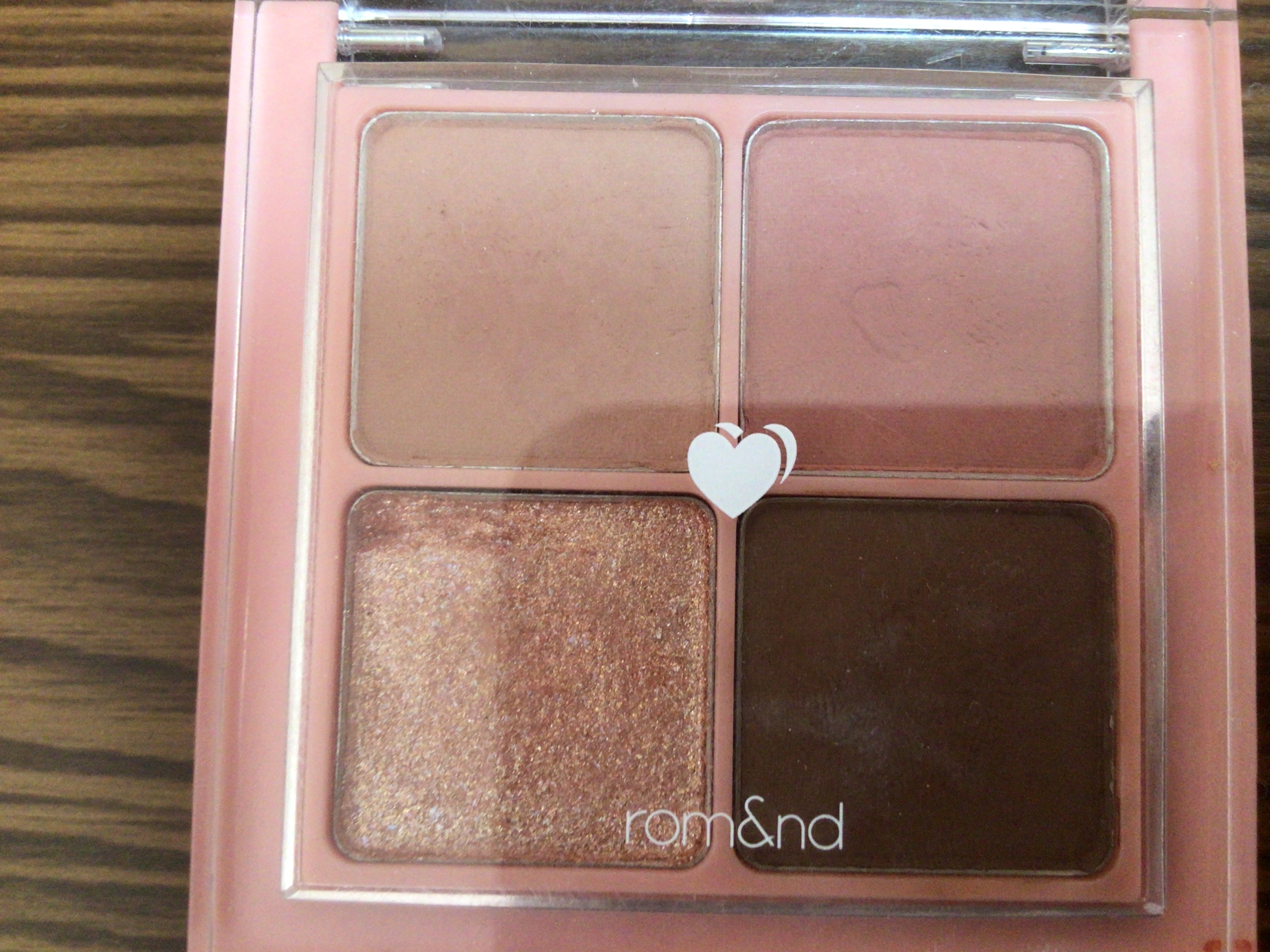 ベターザンアイズ