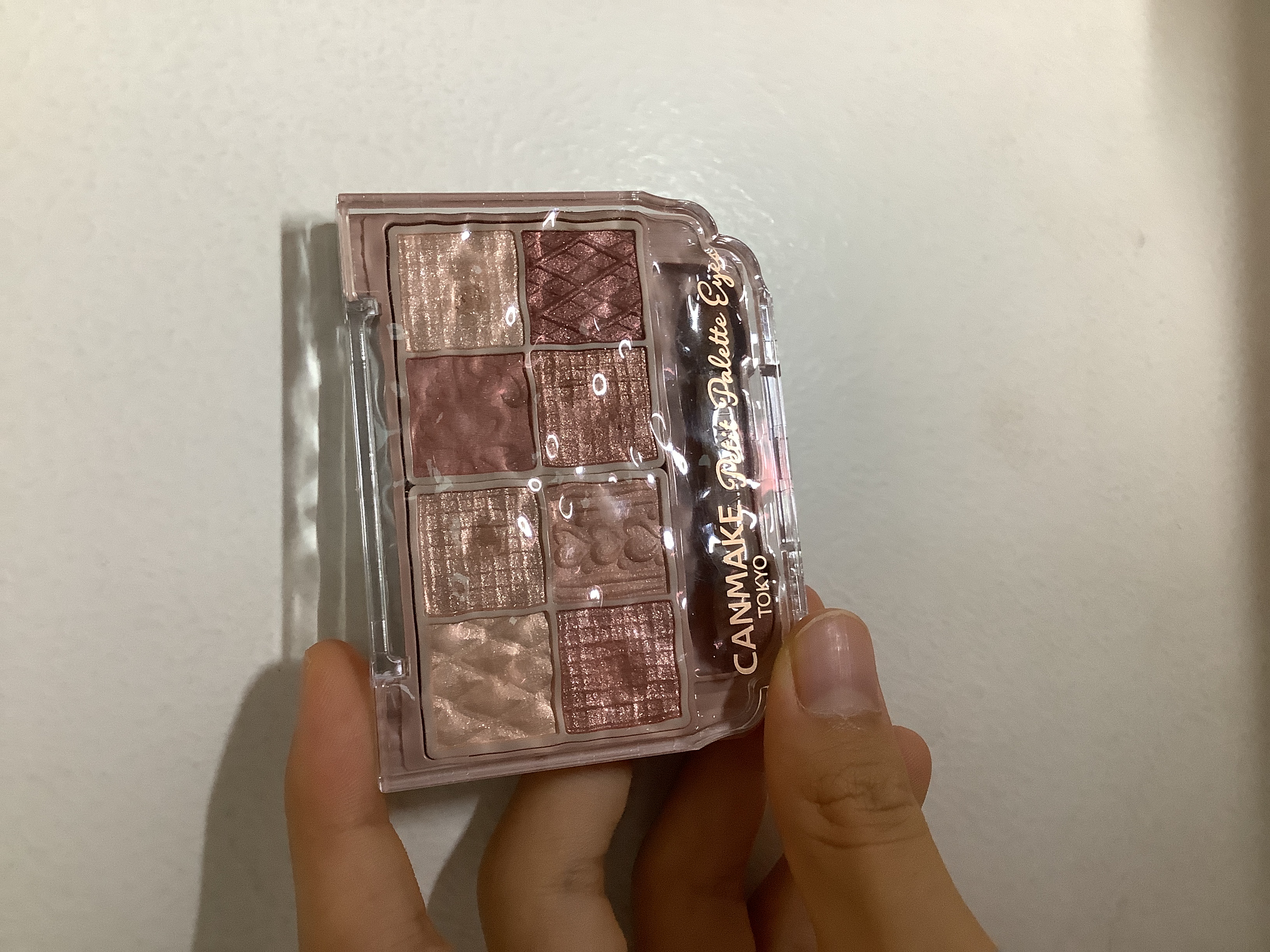 バナナさんの写真