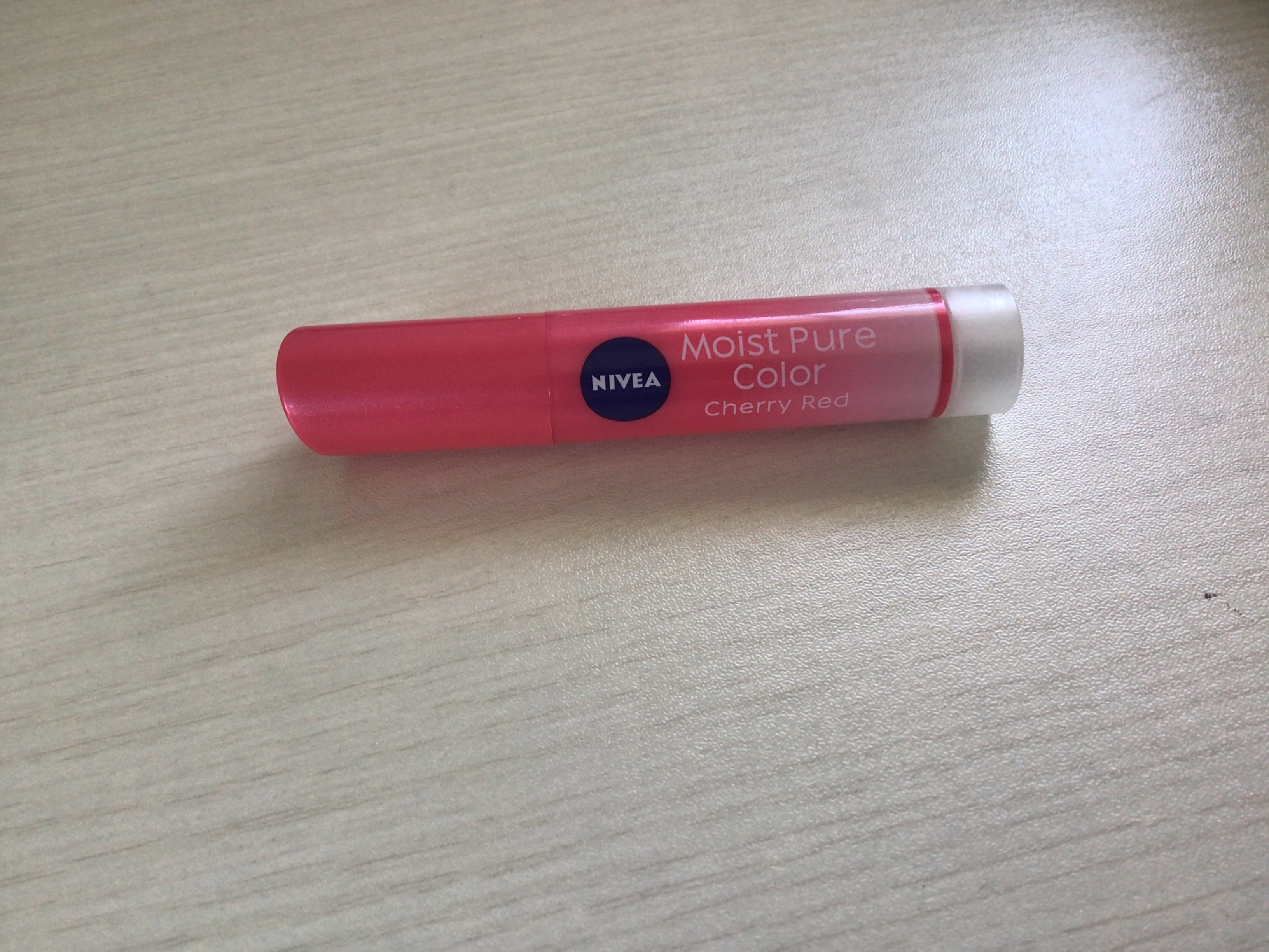 心花さんの写真