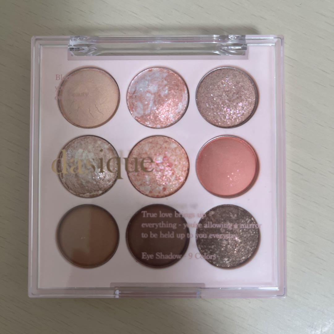 みなつ💍JO1大好き女さんの写真