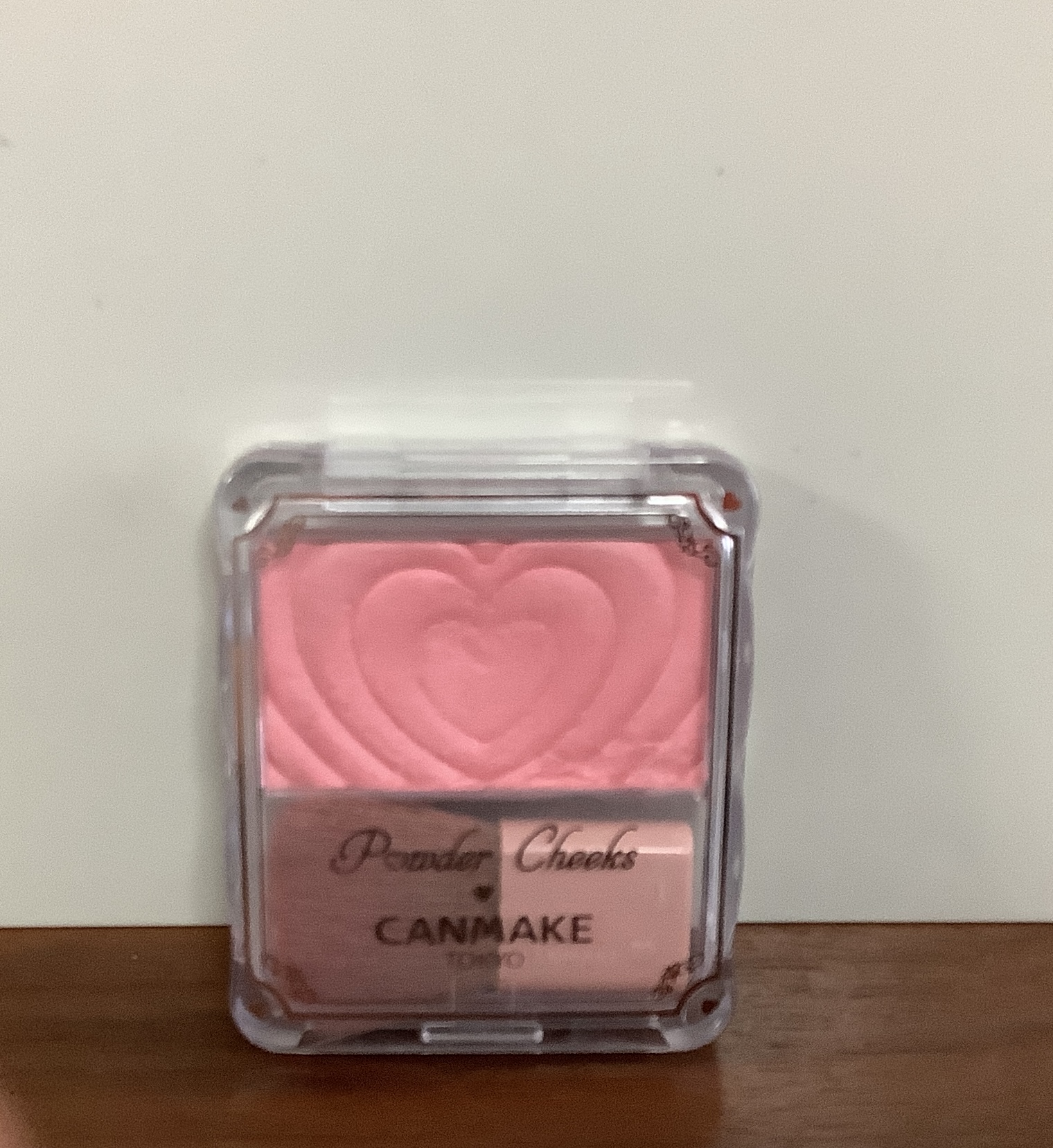 もちゅさんの写真