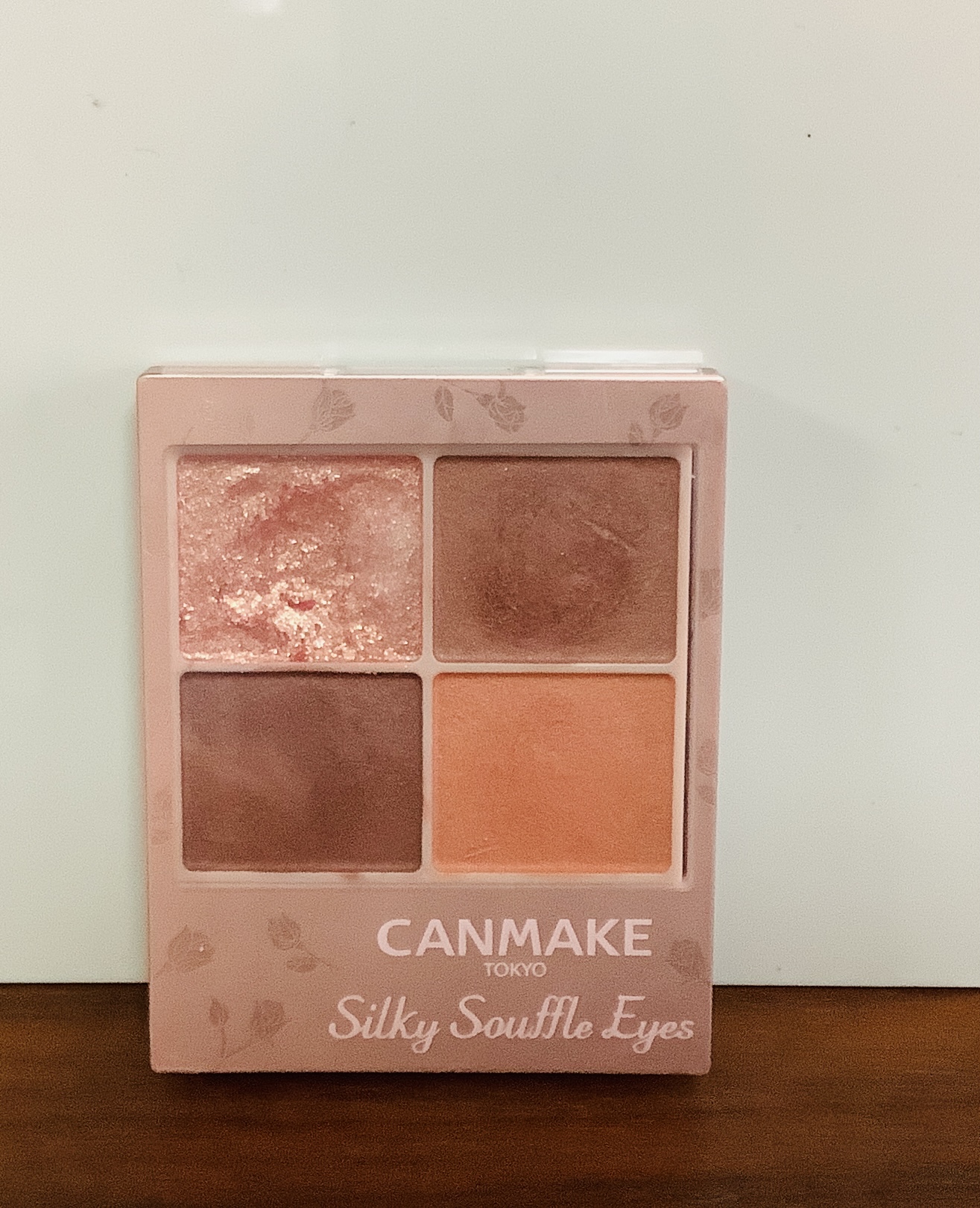 もちゅさんの写真