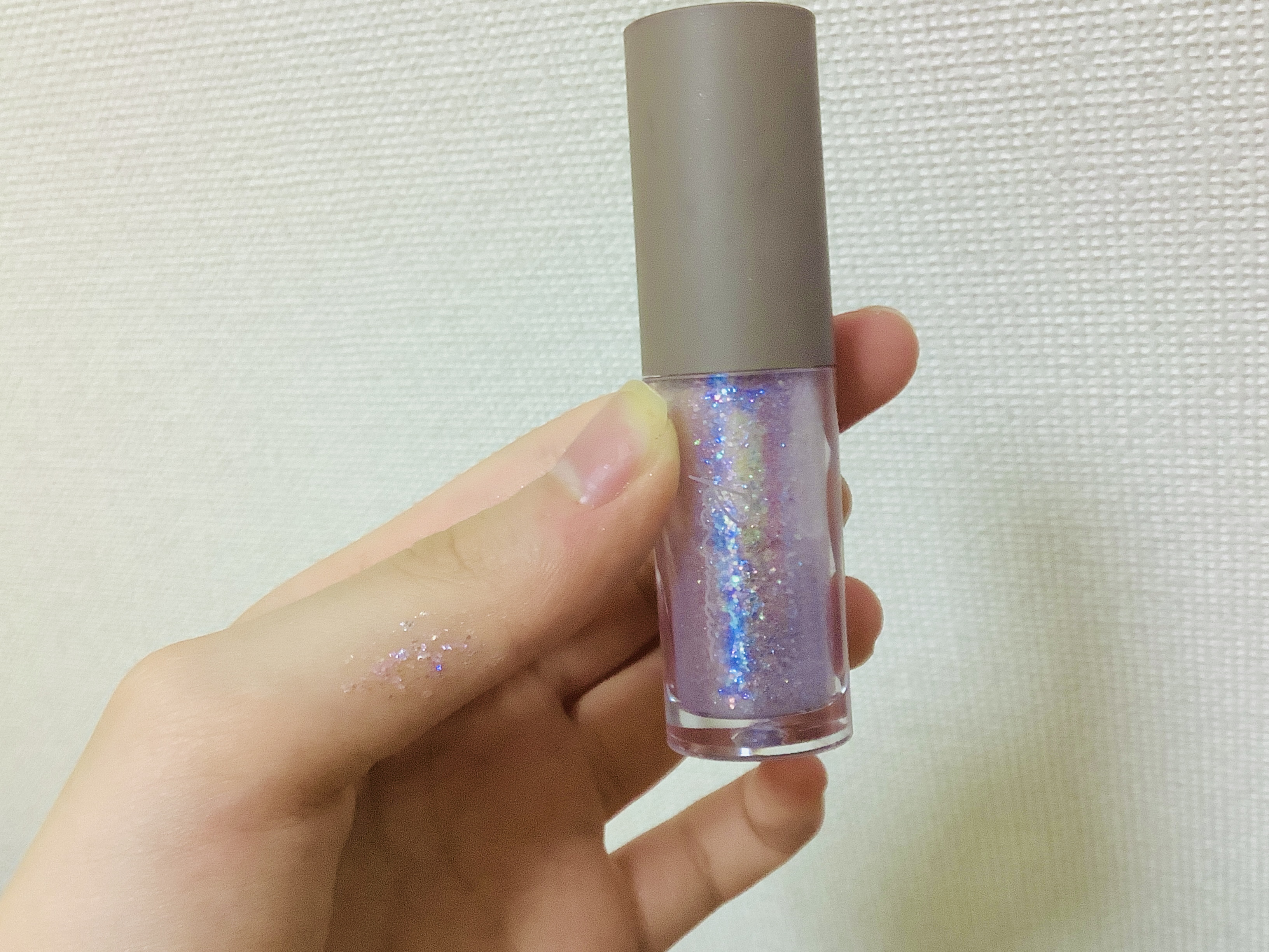 もちゅさんの写真