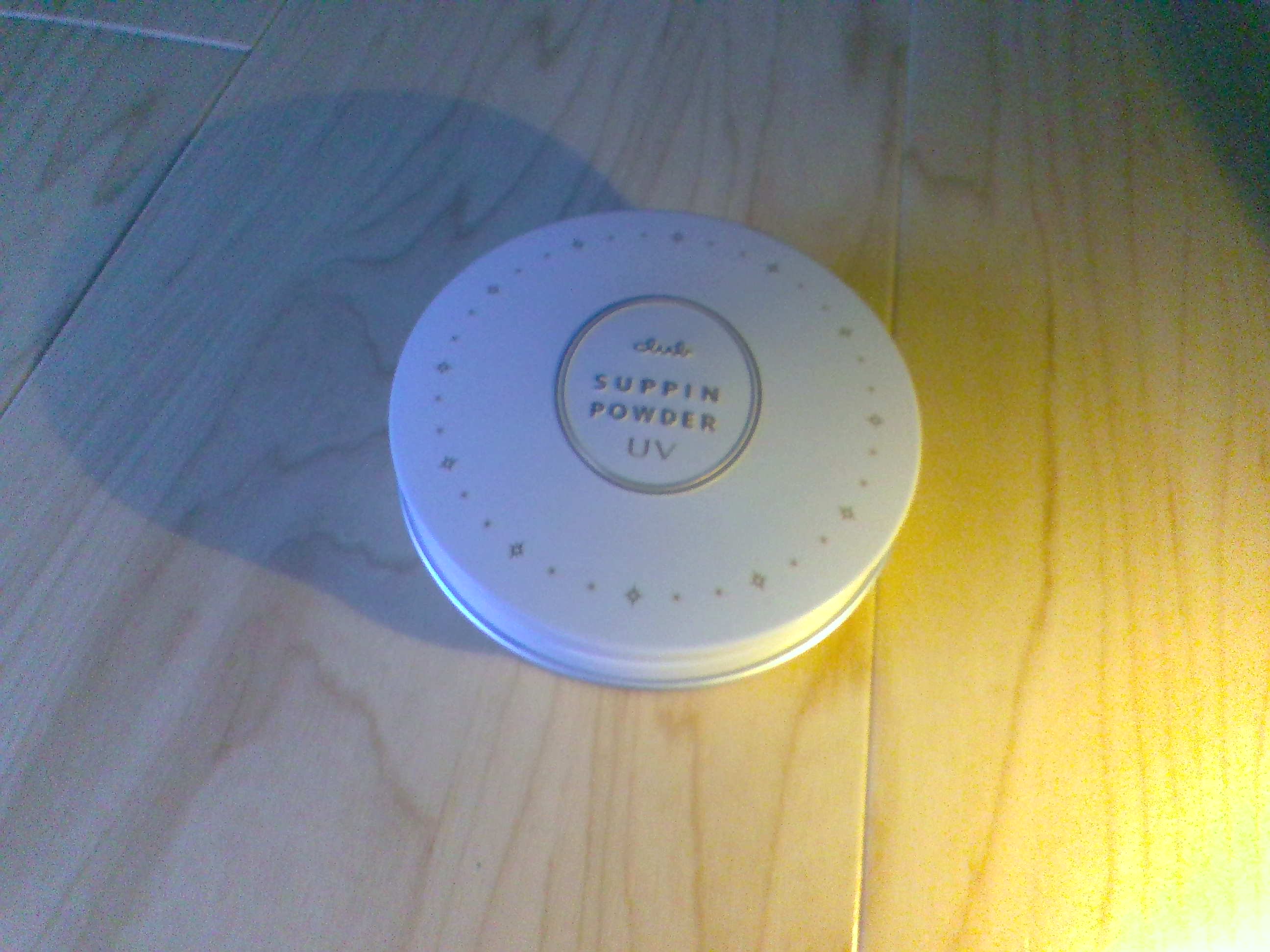 ぴぱさんの写真