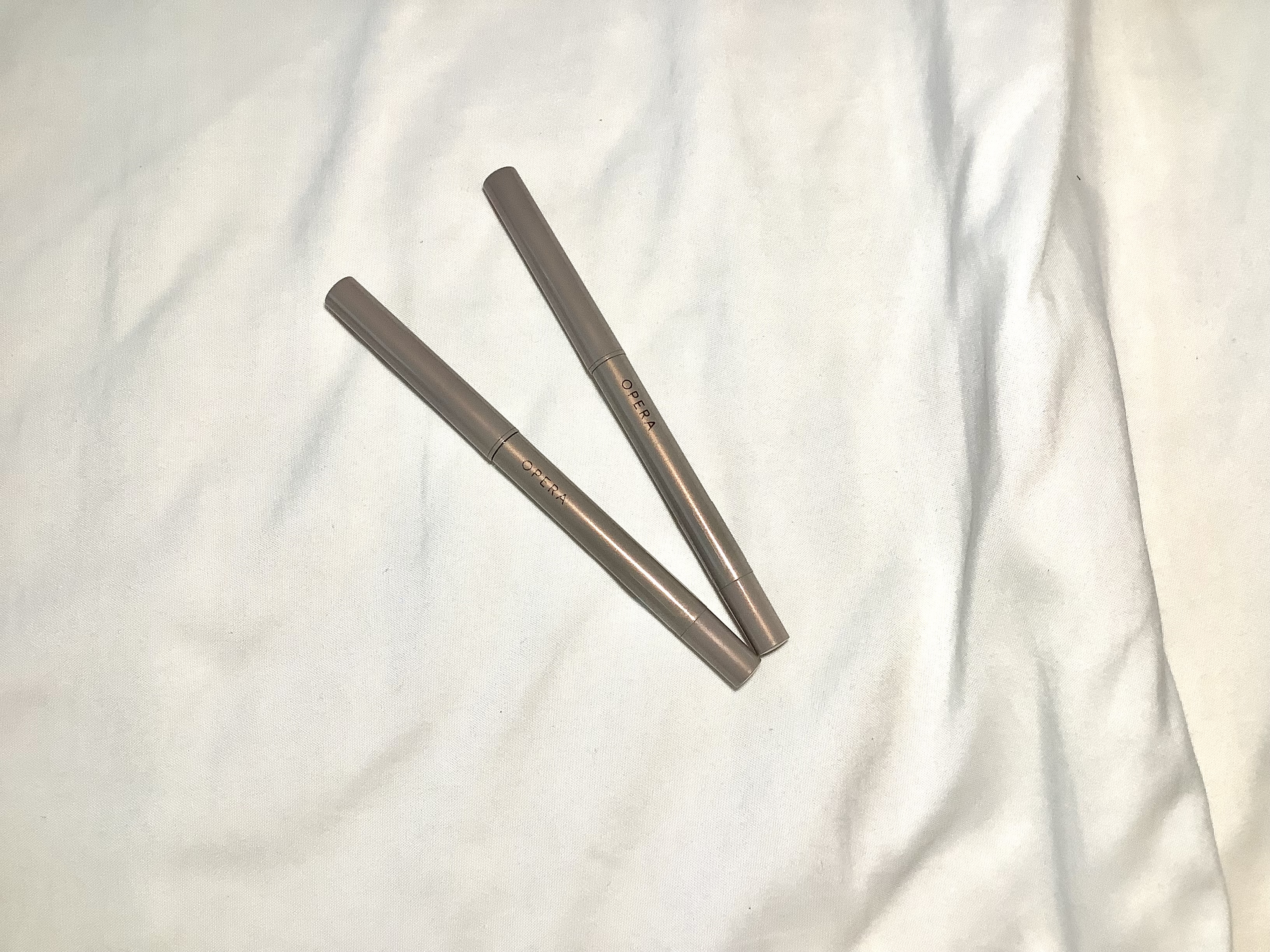 アイカラーペンシル