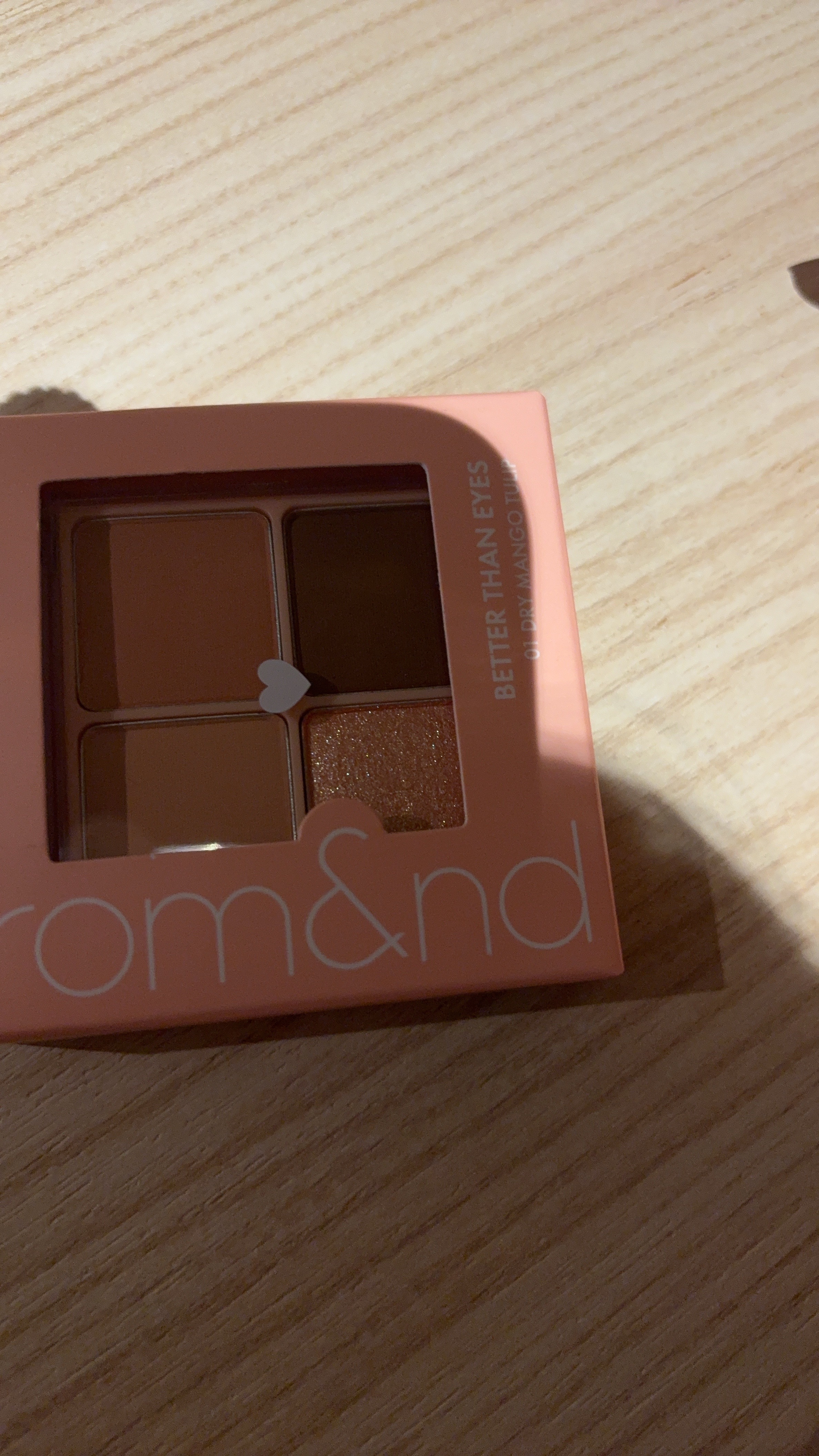 きんけつJCさんの写真