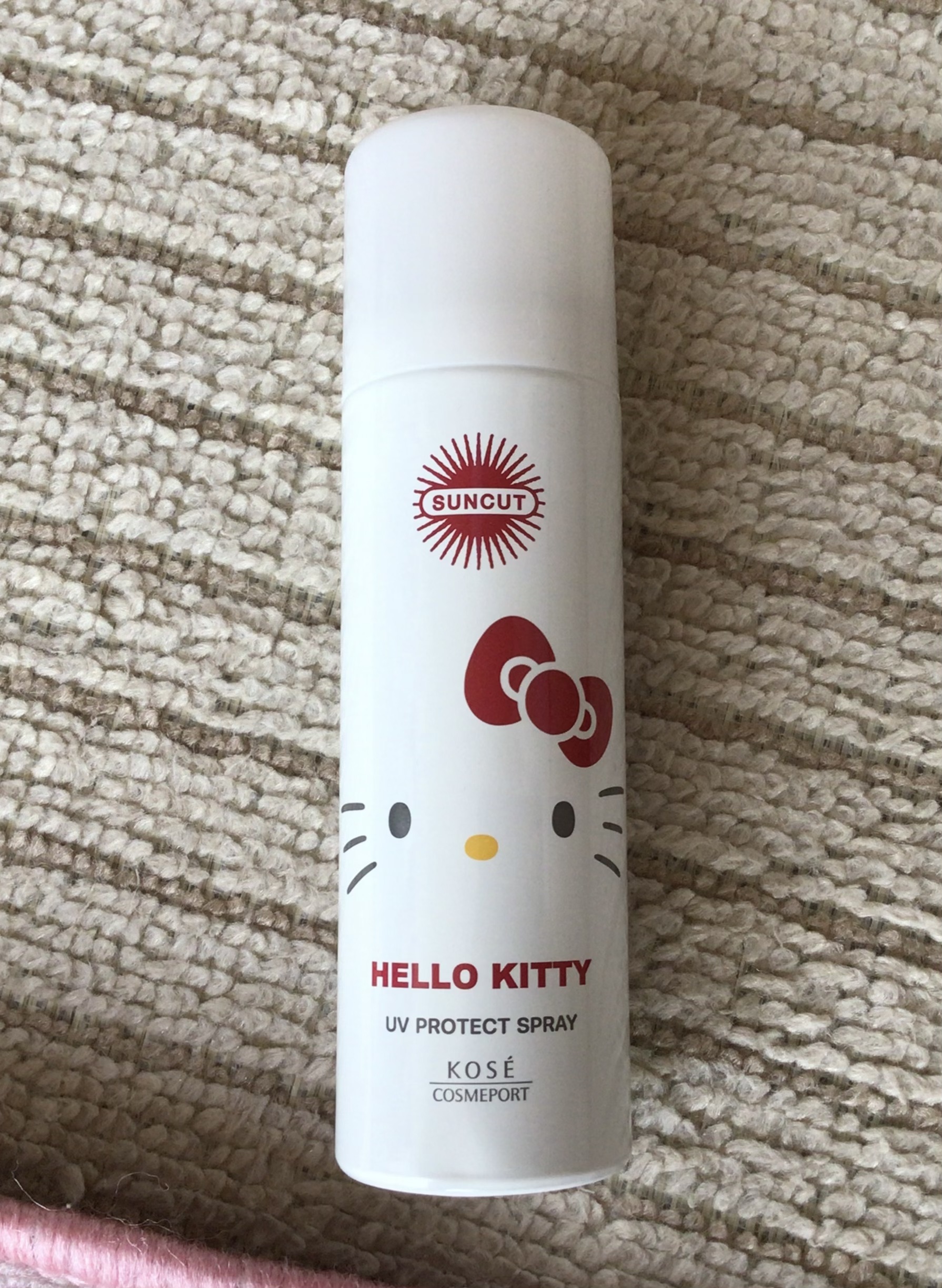 茉凛"Marin"さんの写真