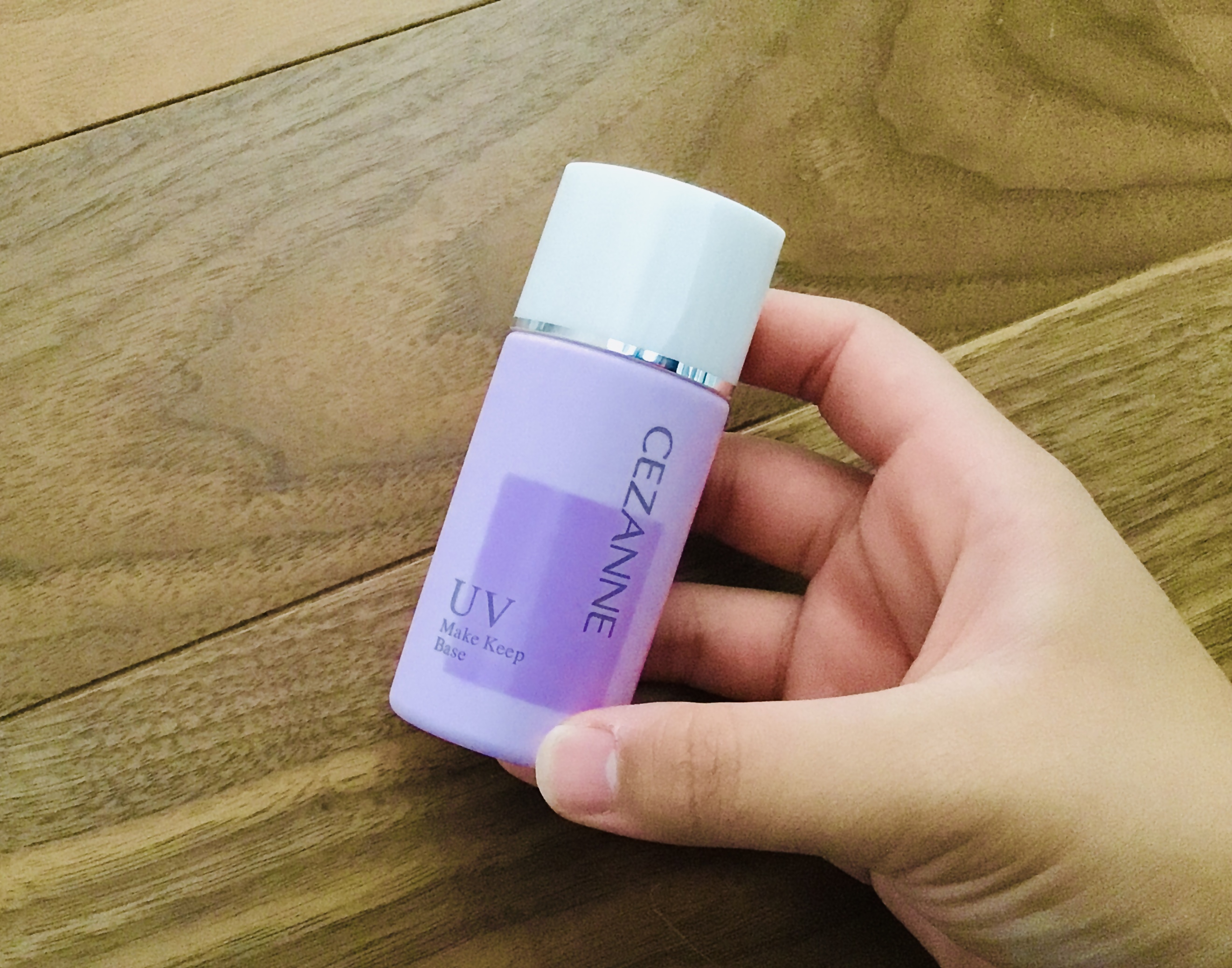 愛莉さんの写真