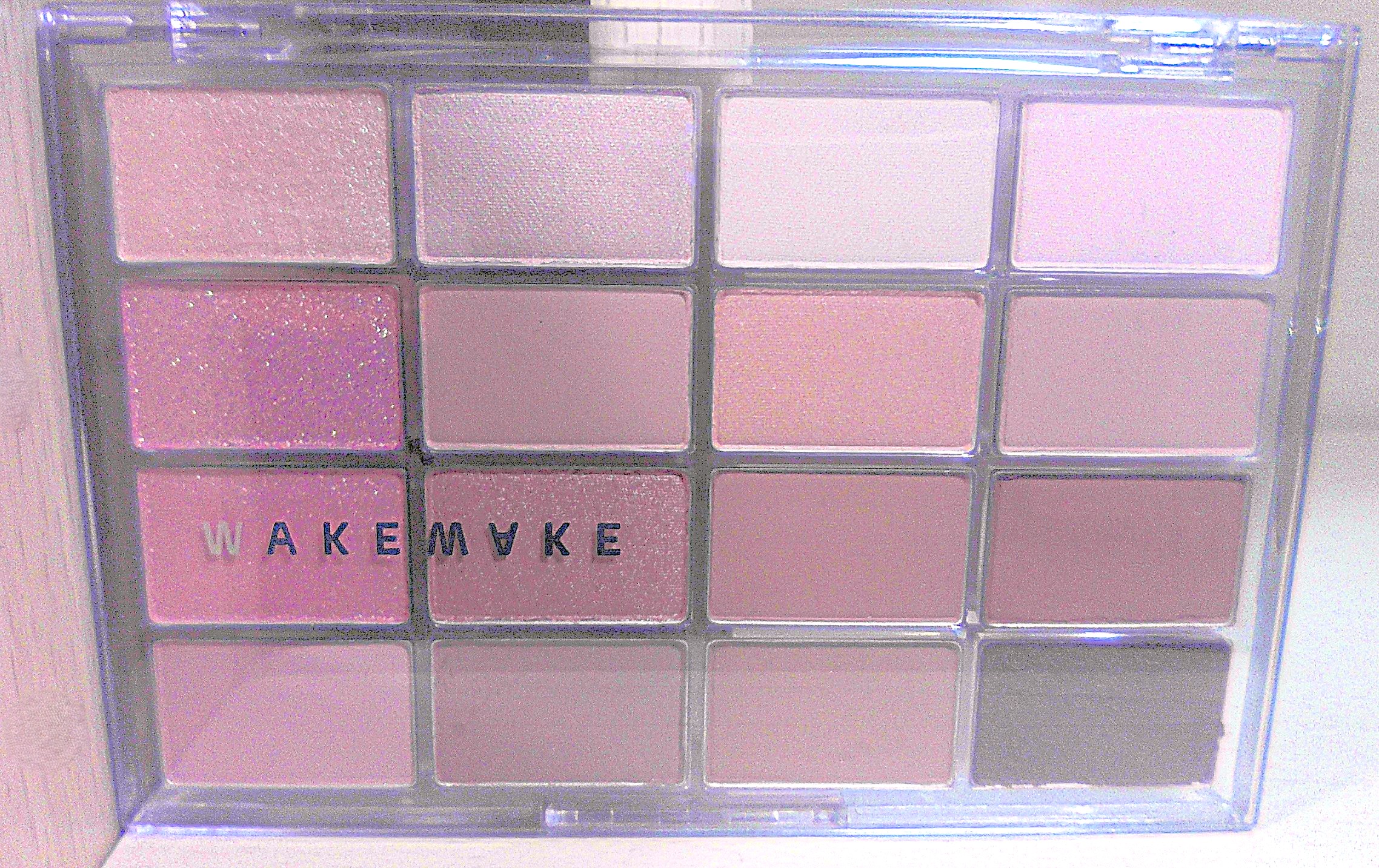 てぃあらさんの写真