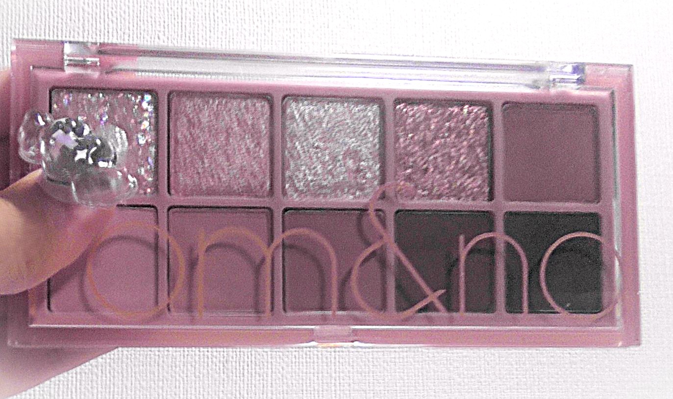 てぃあらさんの写真