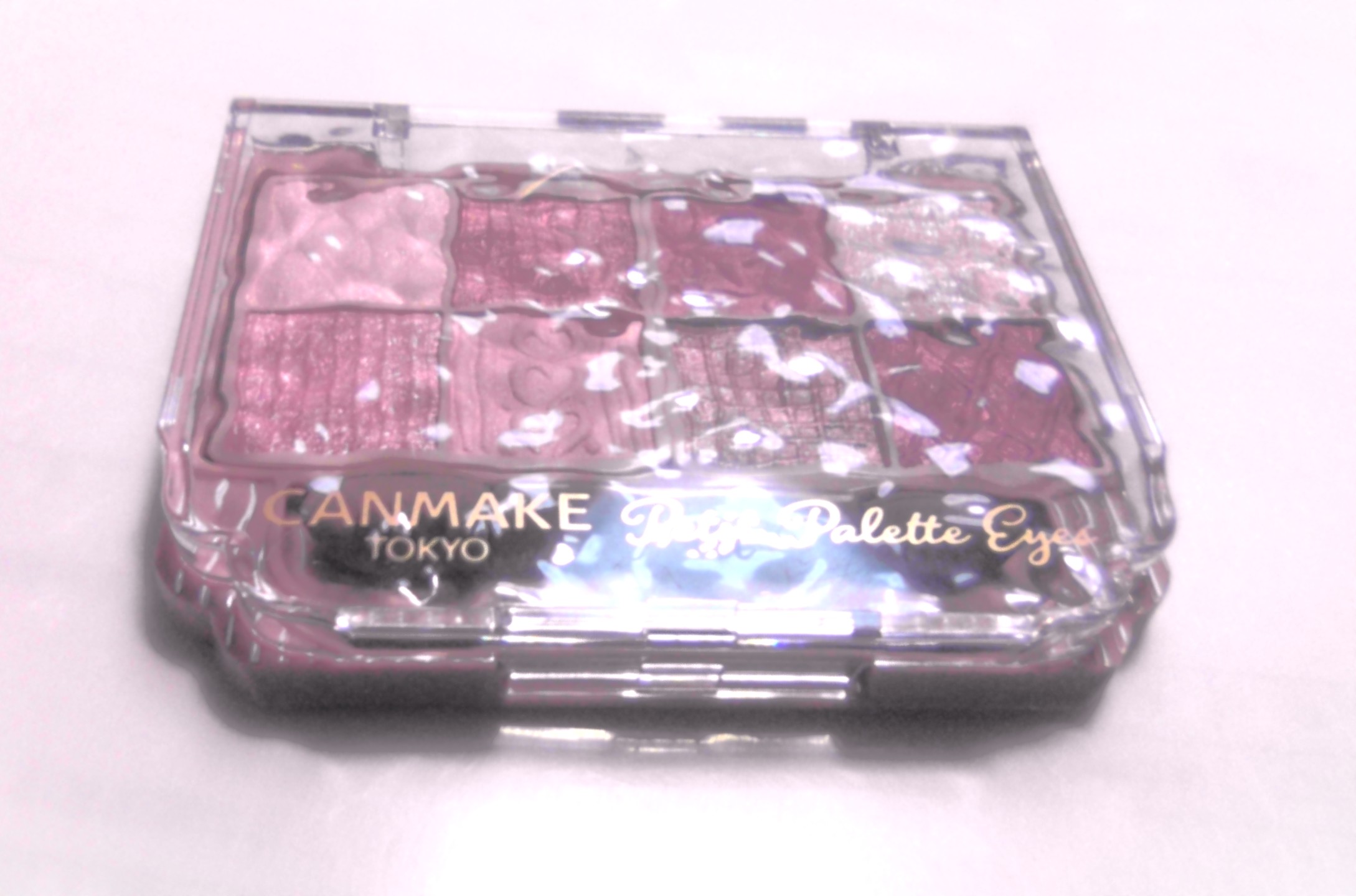 てぃあらさんの写真