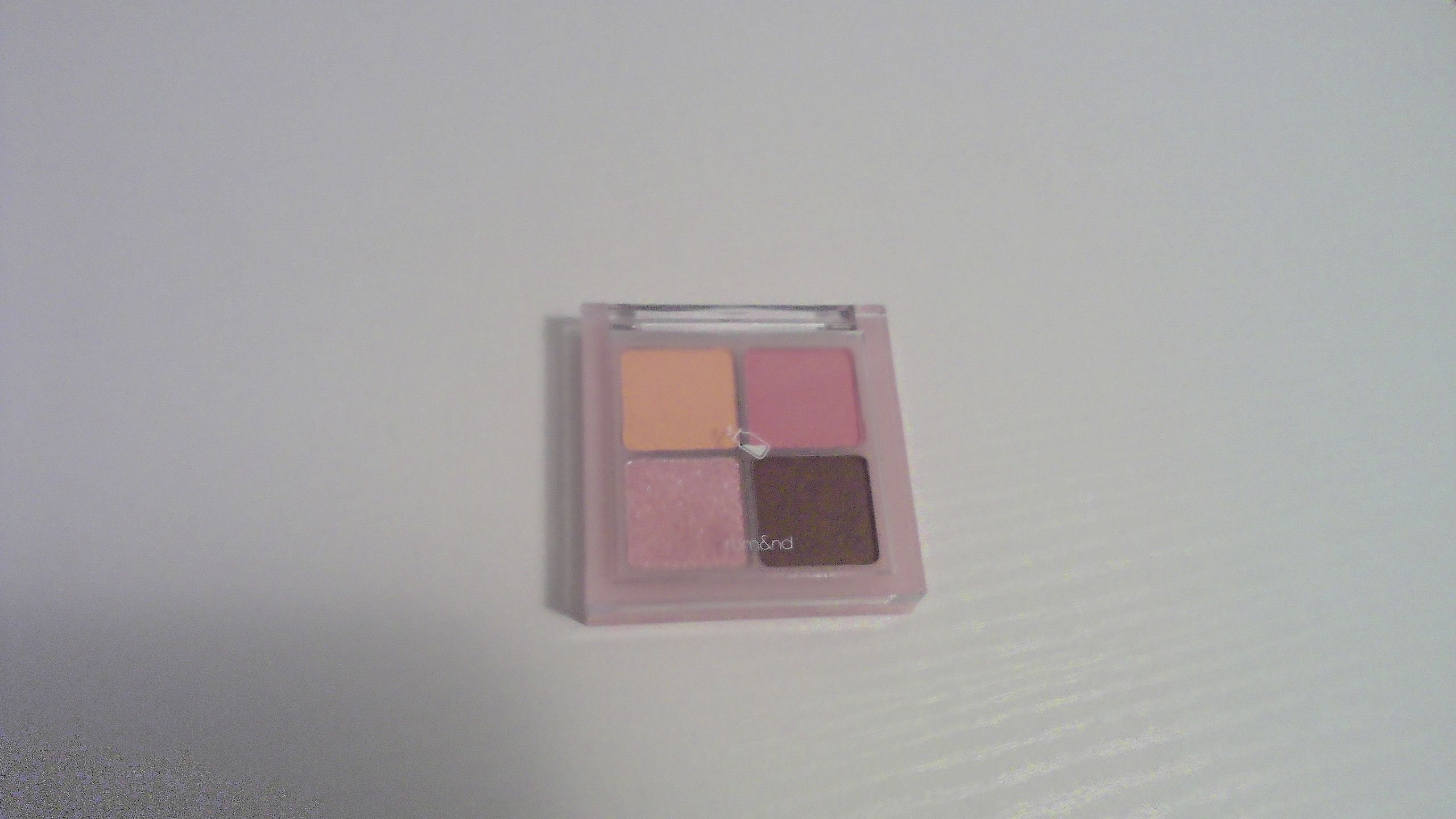 ベターザンアイズ