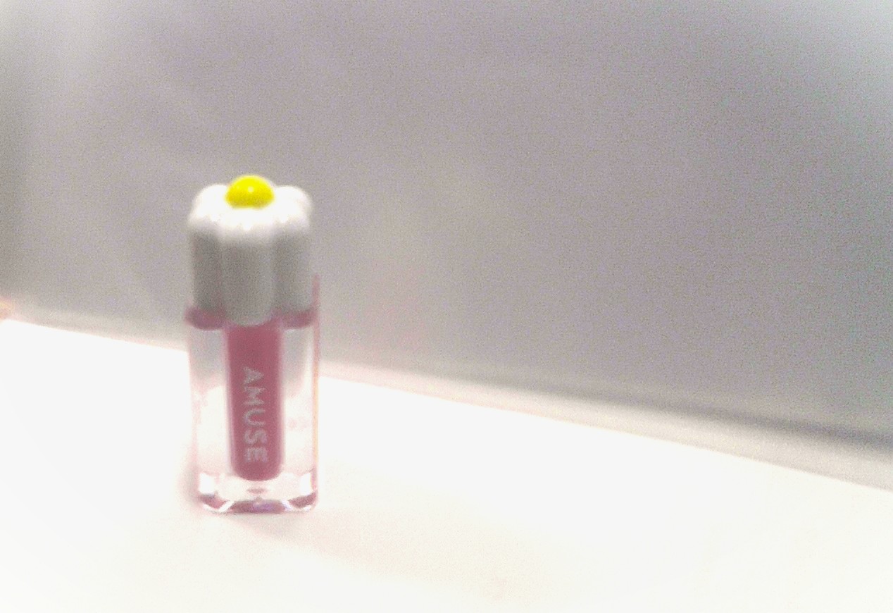 てぃあらさんの写真