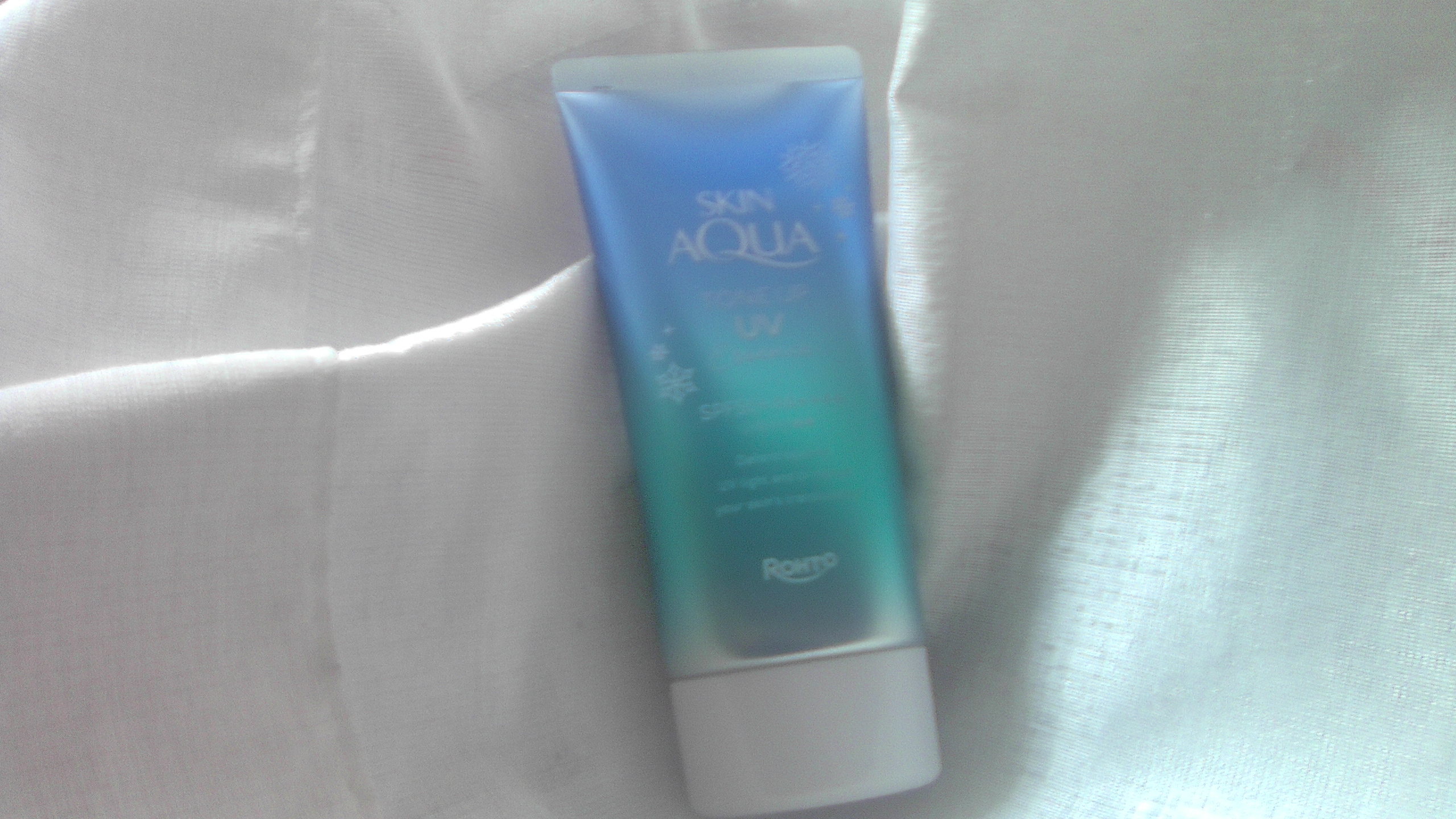 てぃあらさんの写真