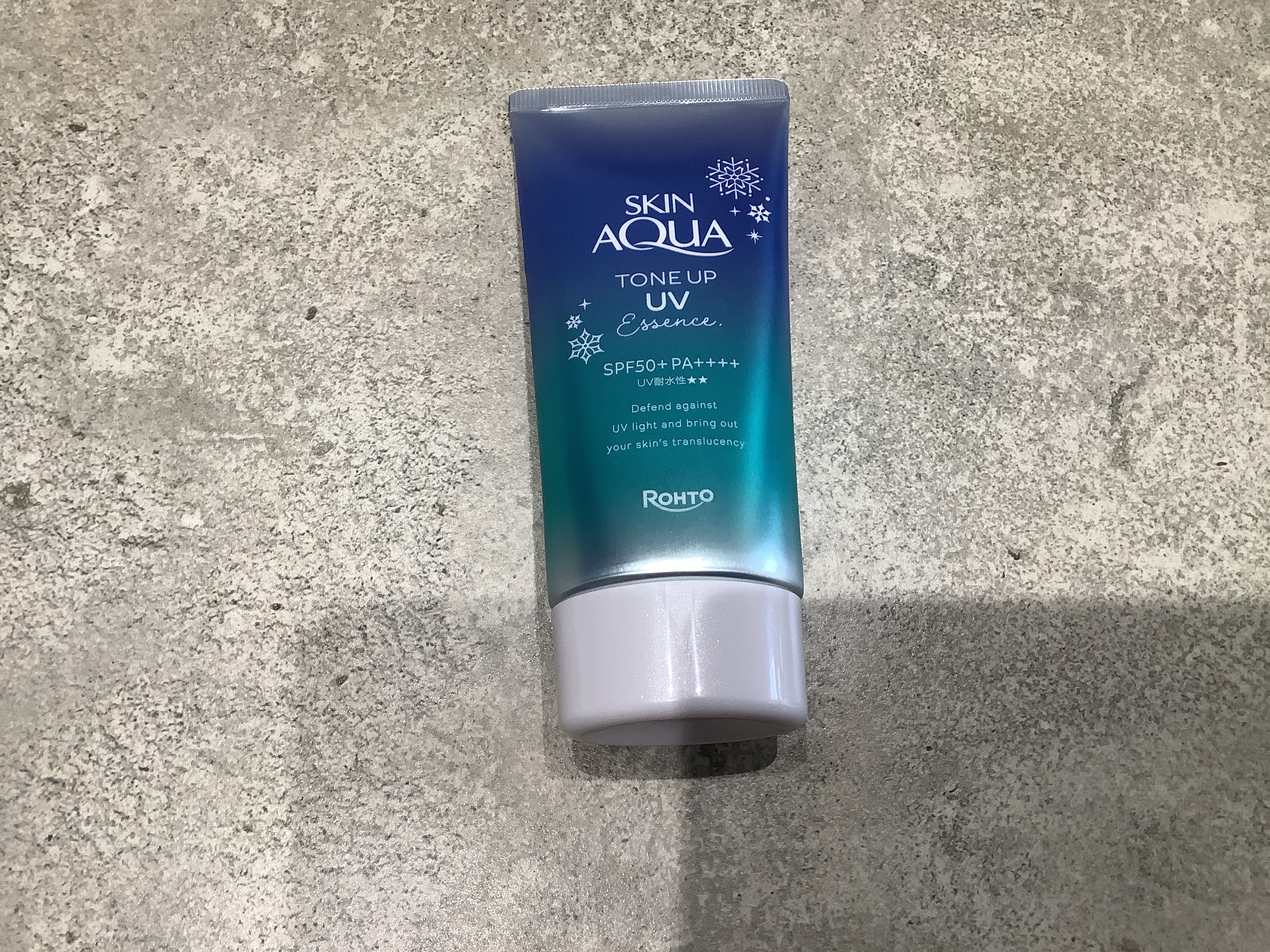 みんなのくまさんさんの写真