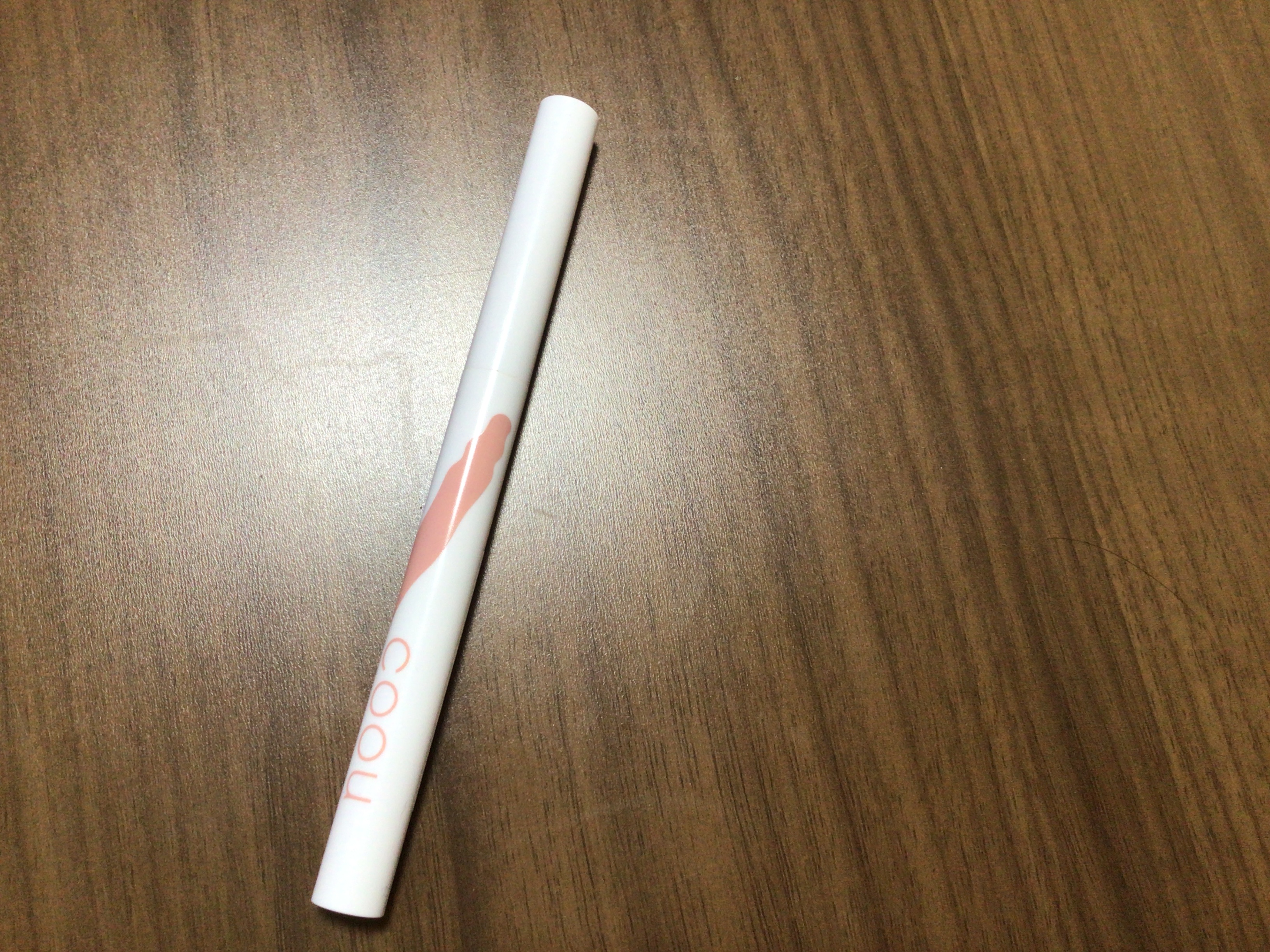 ミセス大好きスヌ#jam'sさんの写真