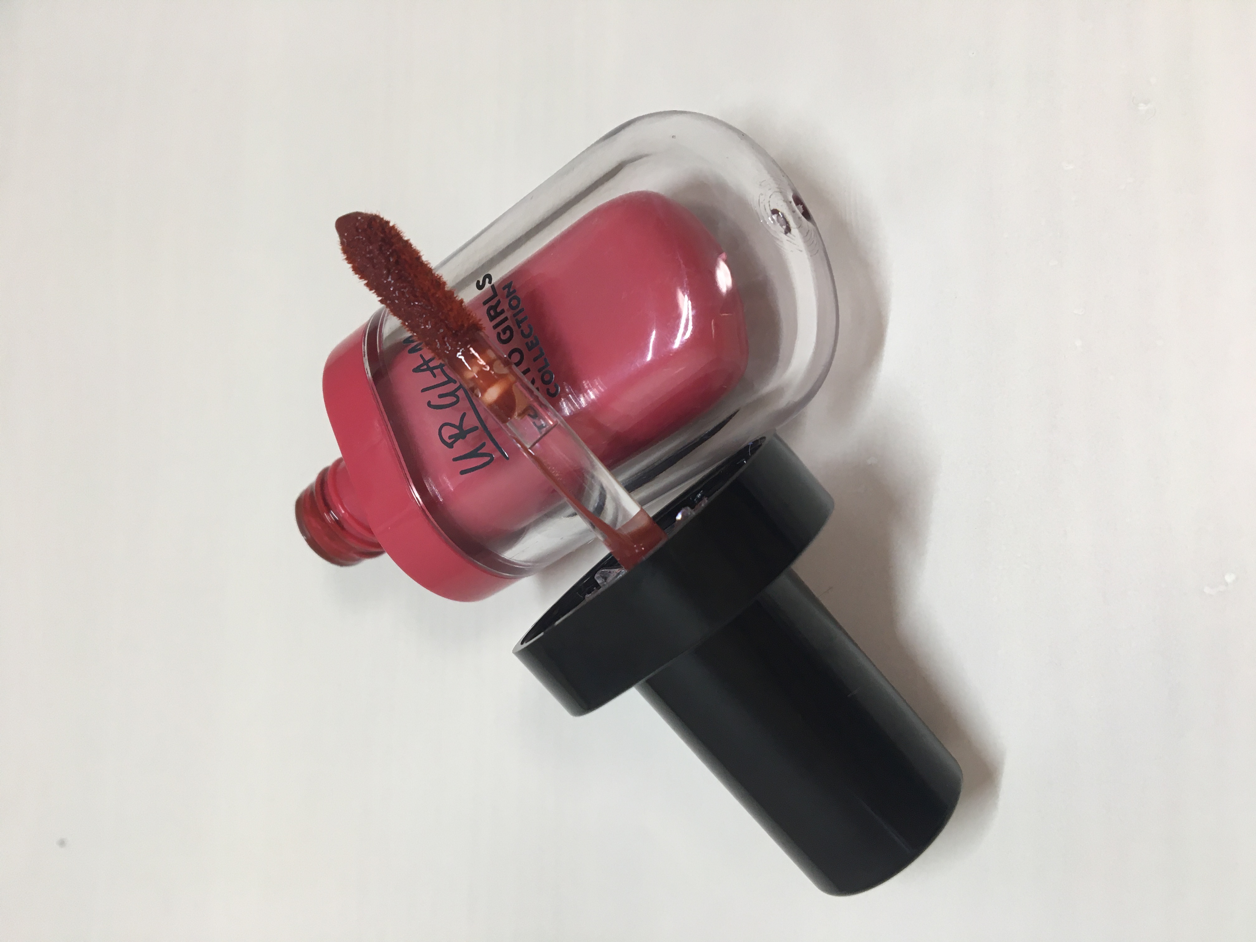 メロン餅さんの写真