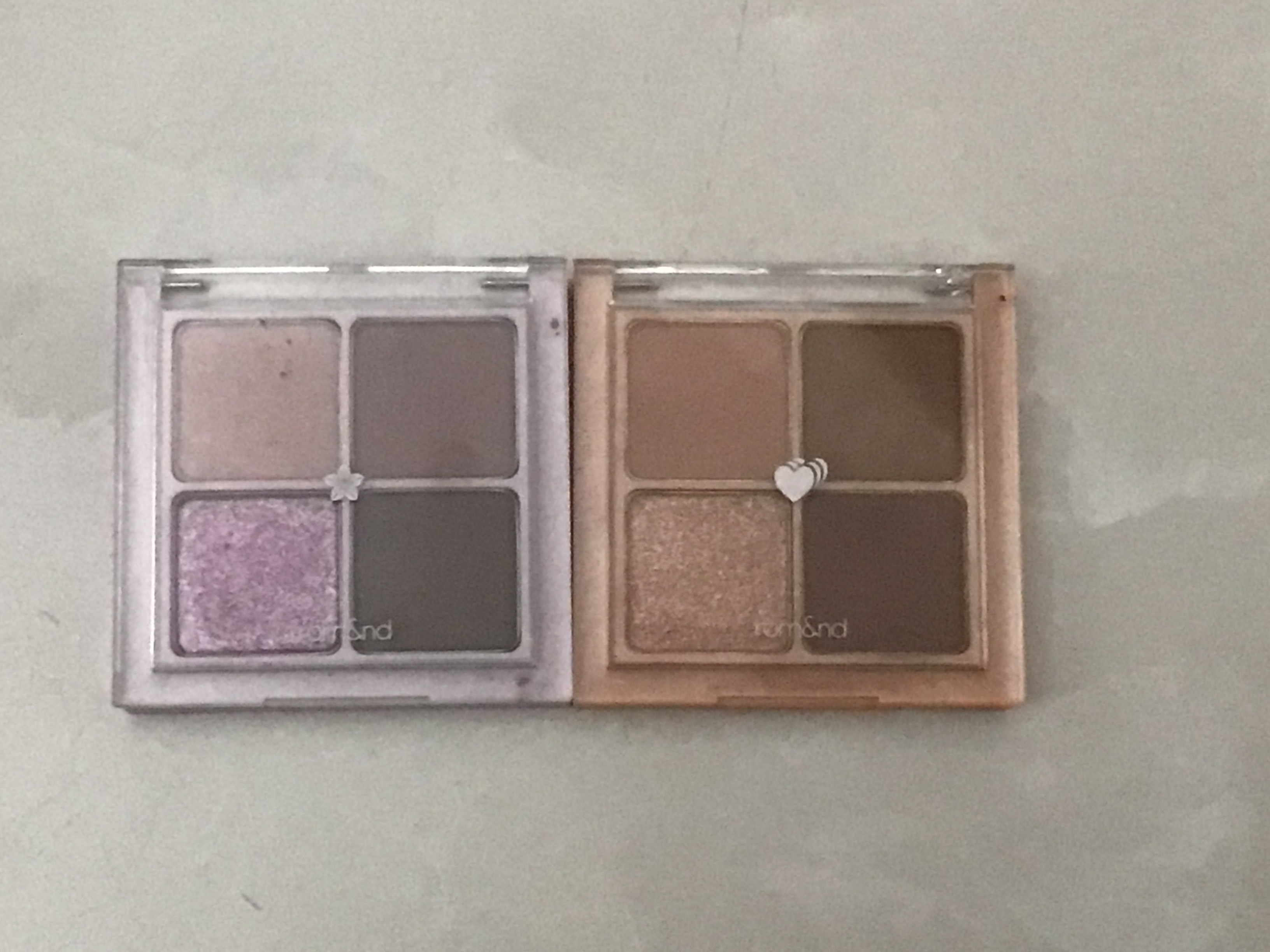 愛莉さんの写真