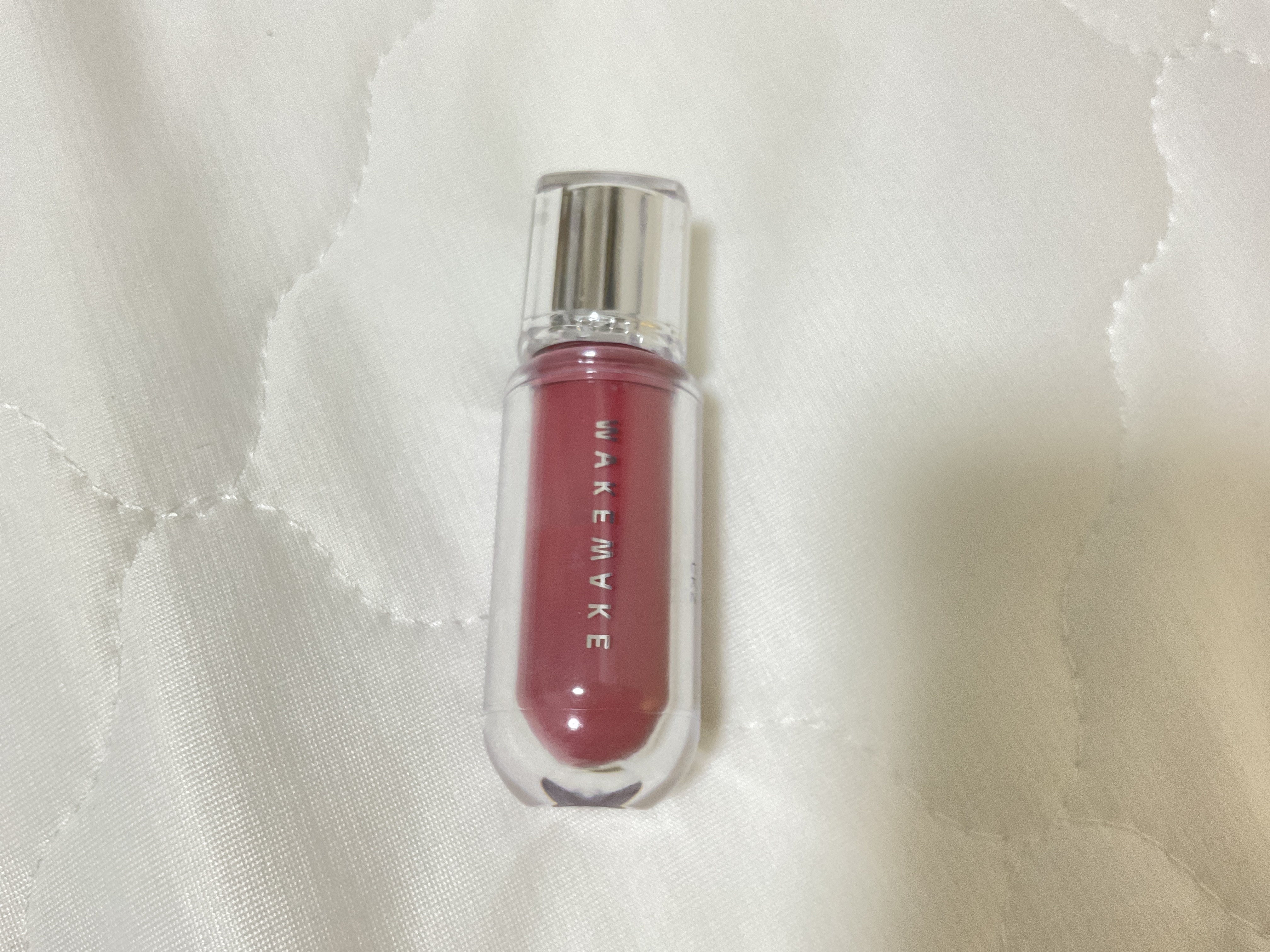 ウェイクメイク デュイジェルマキシグロス