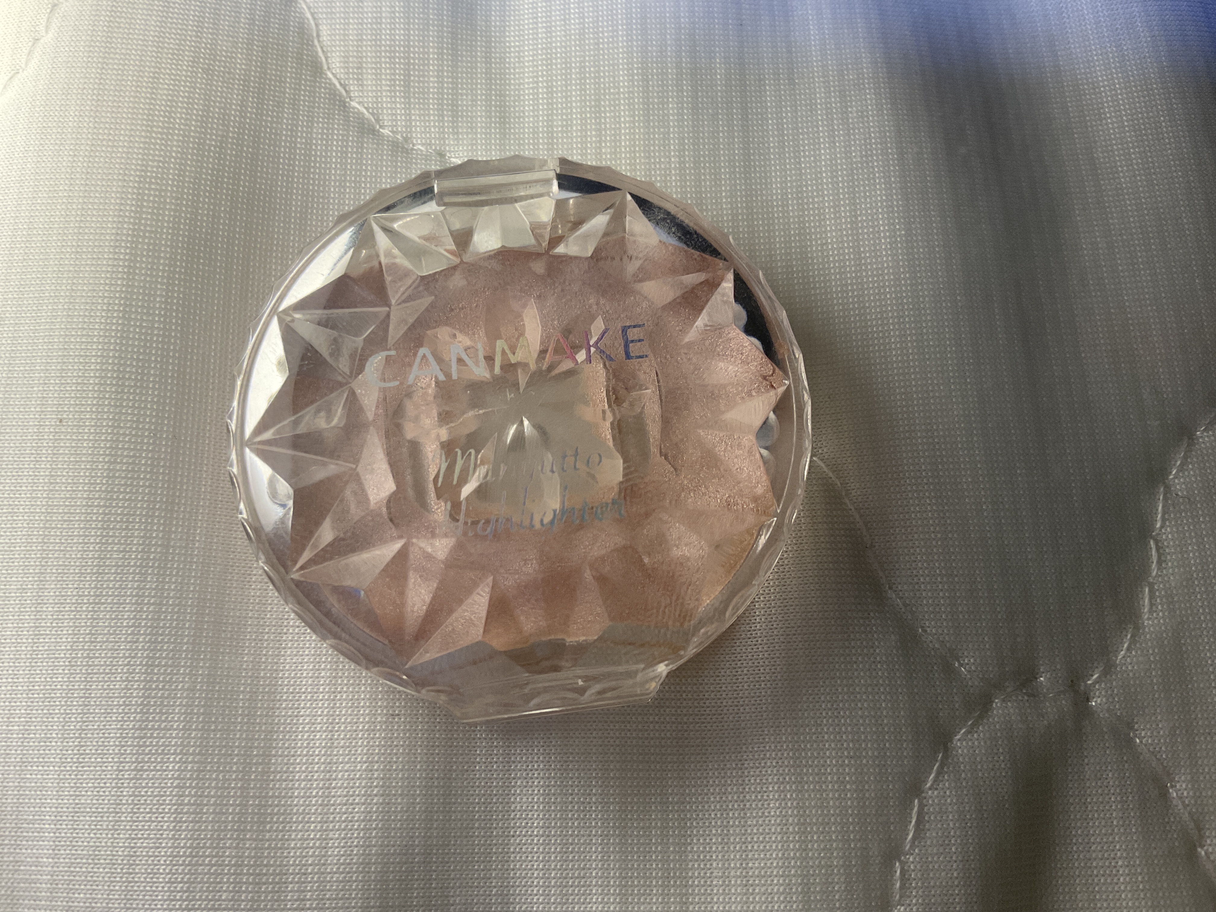 コスメ大好きさんの写真