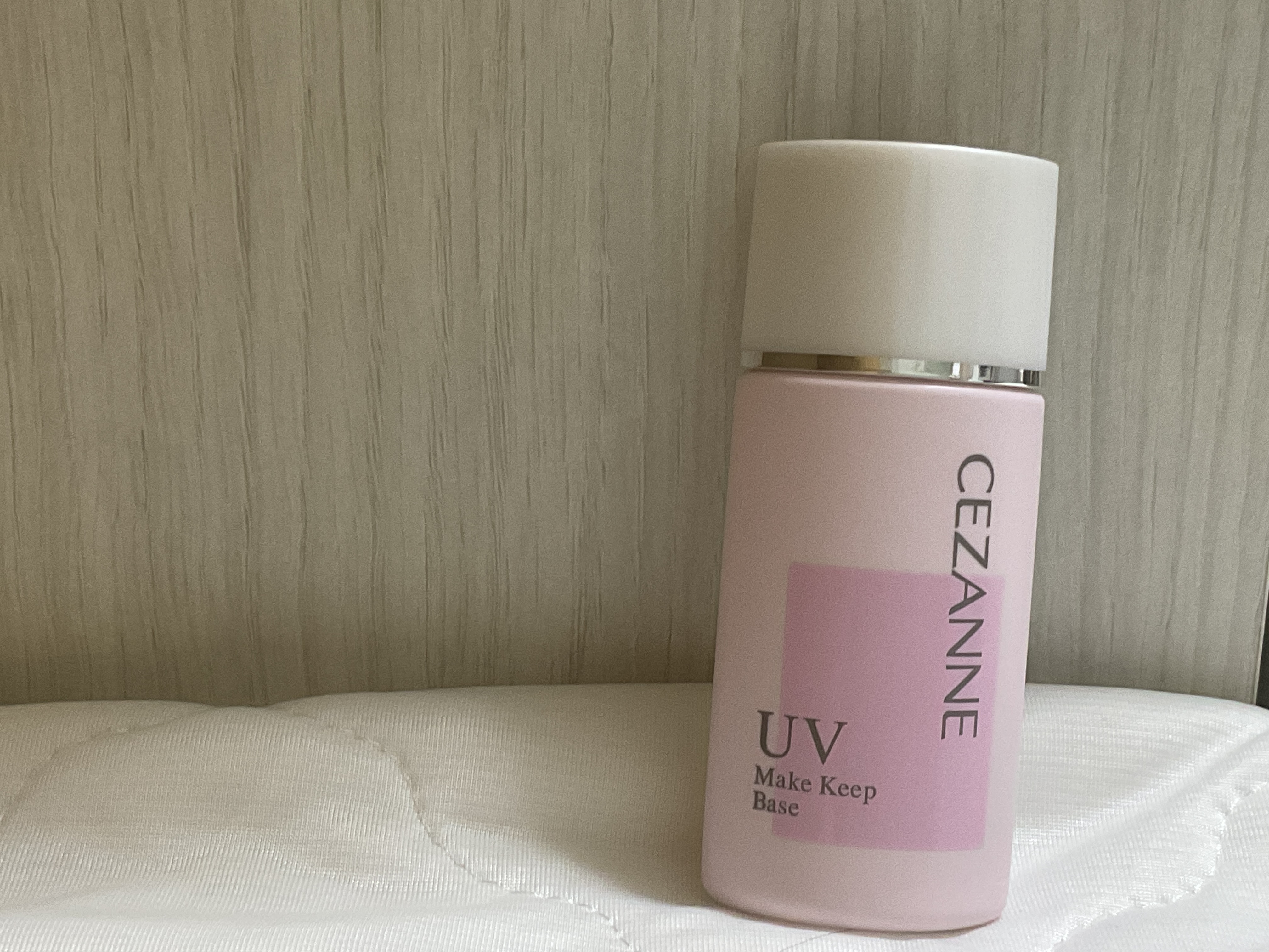 コスメ大好きさんの写真