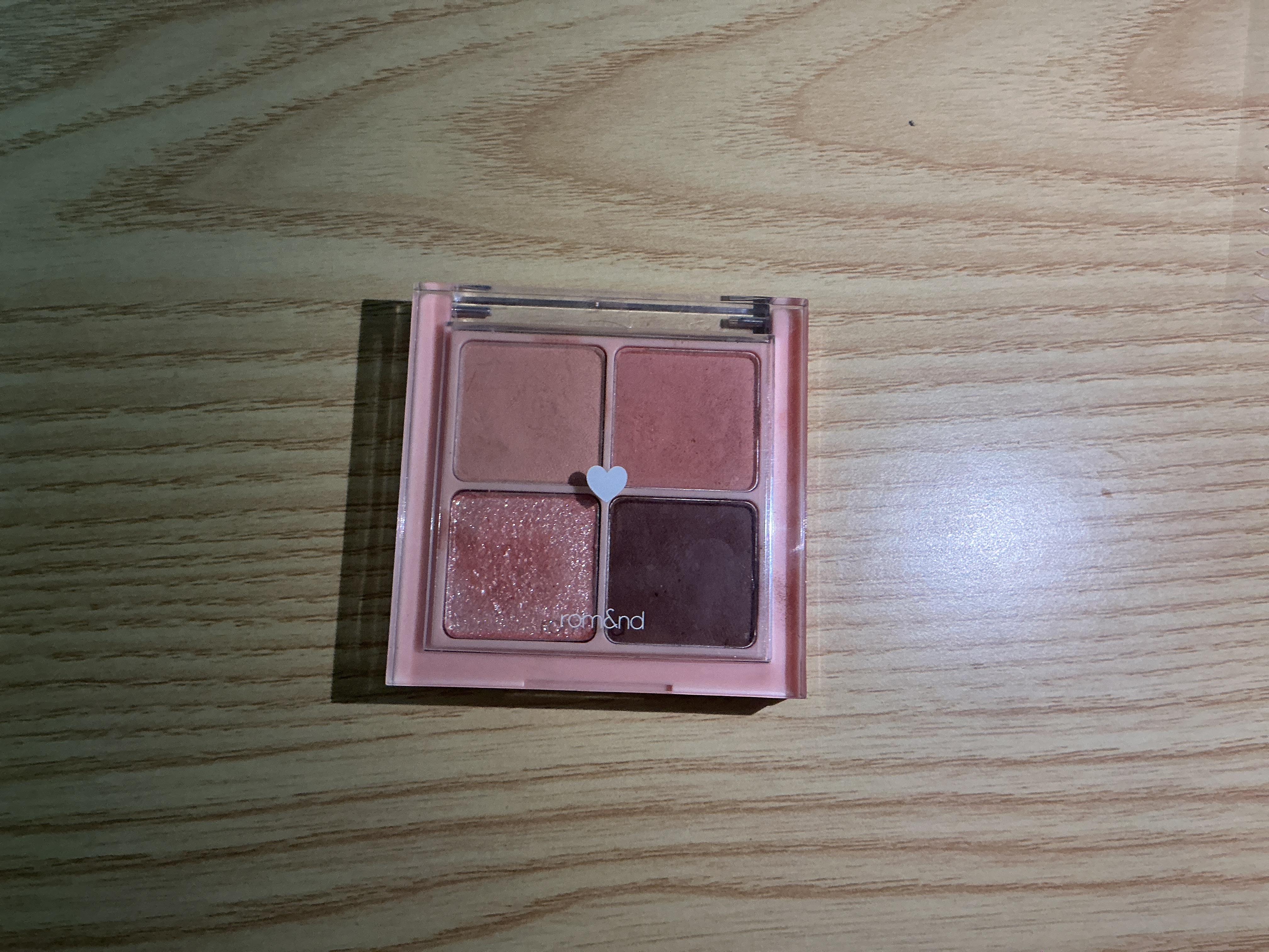 ベターザンアイズ