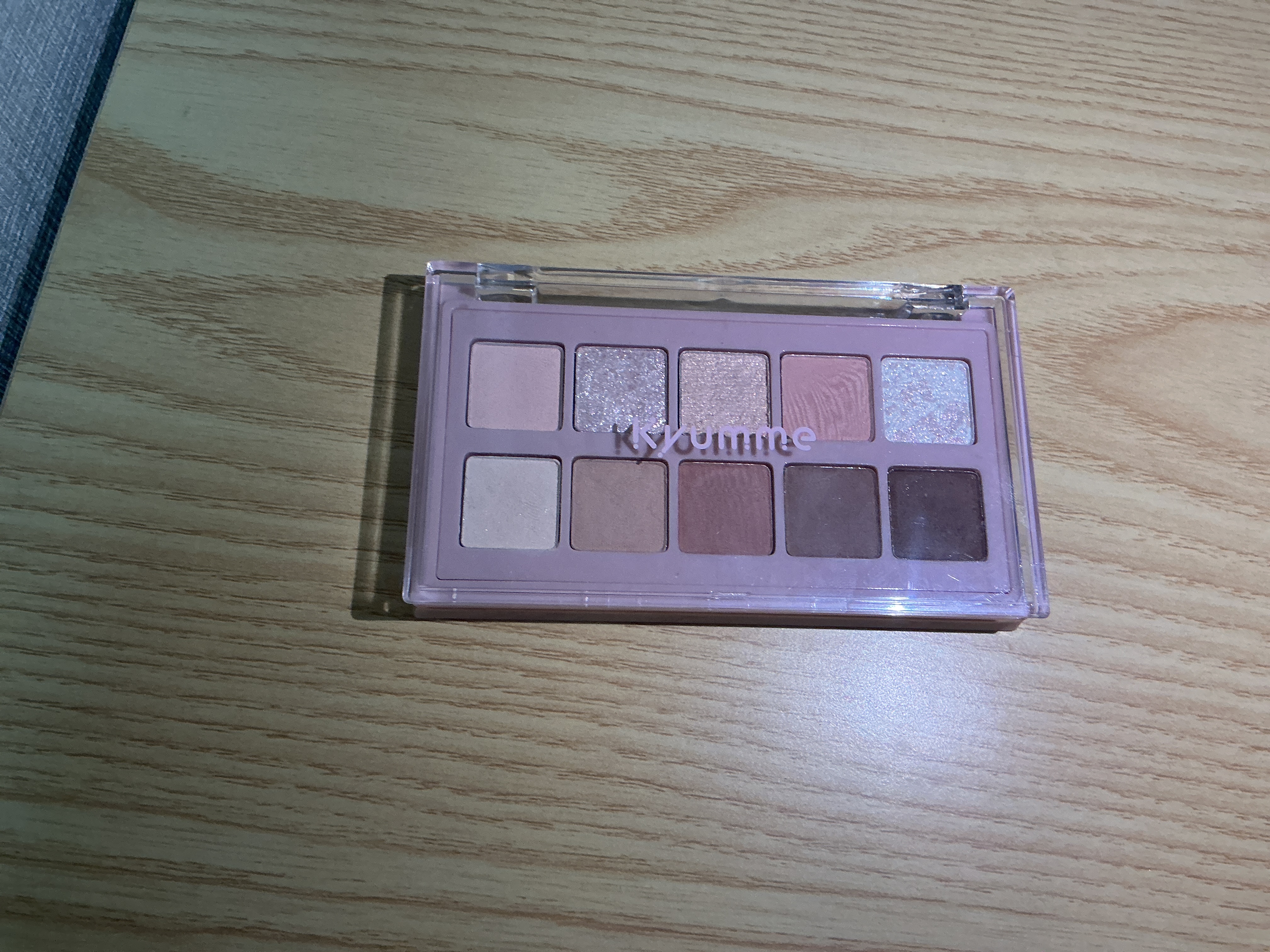 そらさんの写真