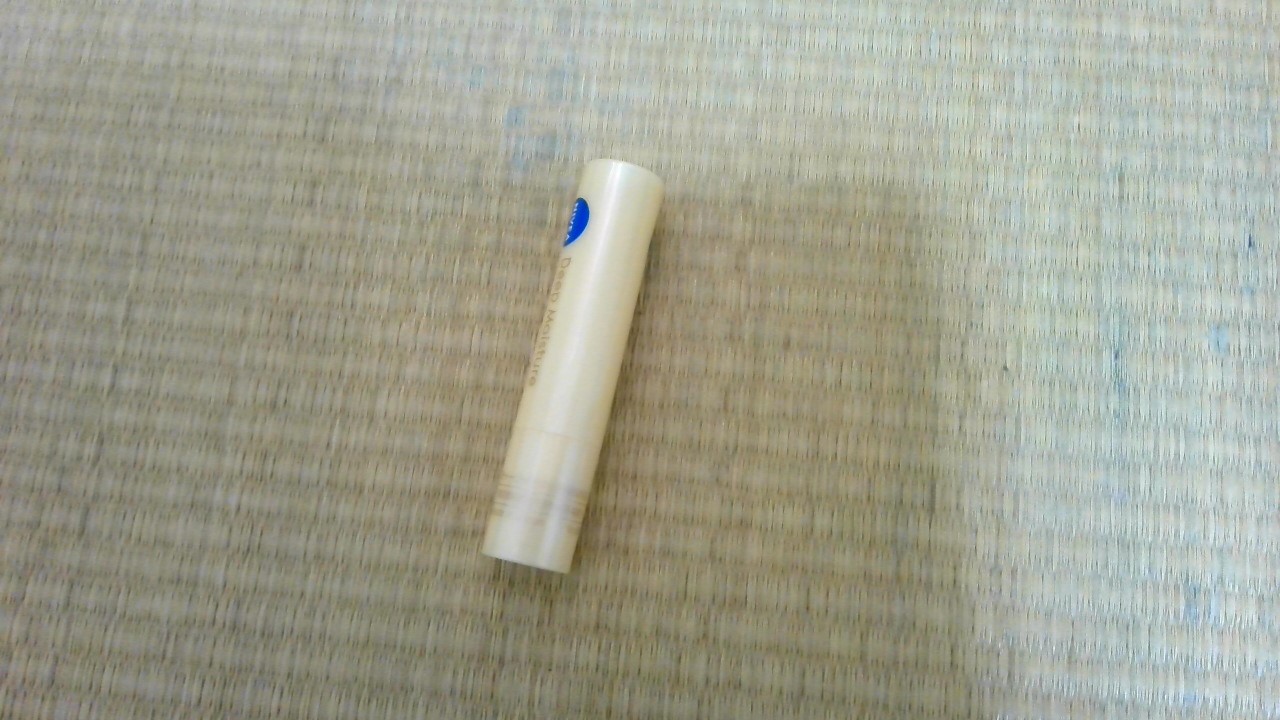 紗菜っちさんの写真