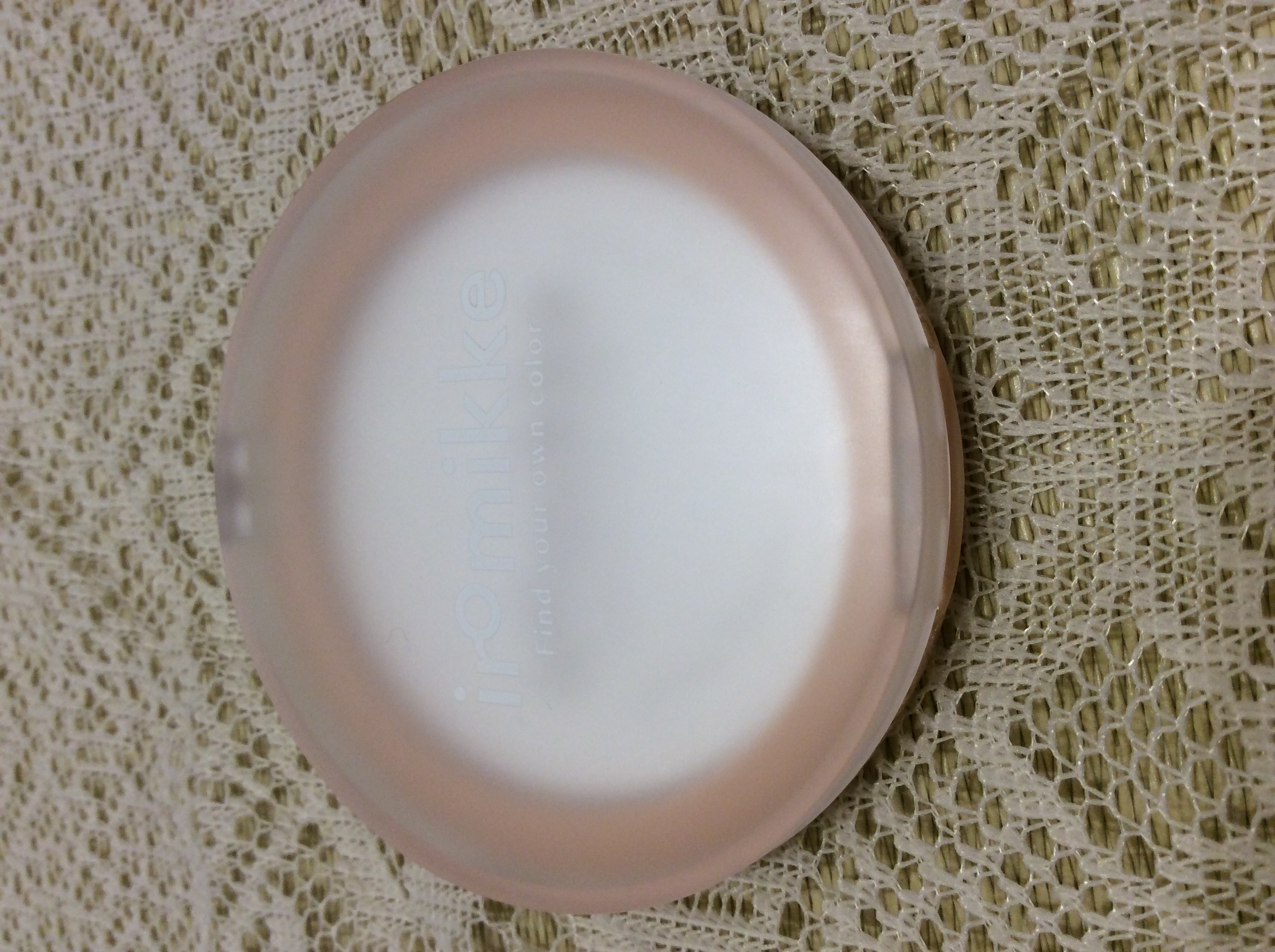 フィルタープレストパウダー