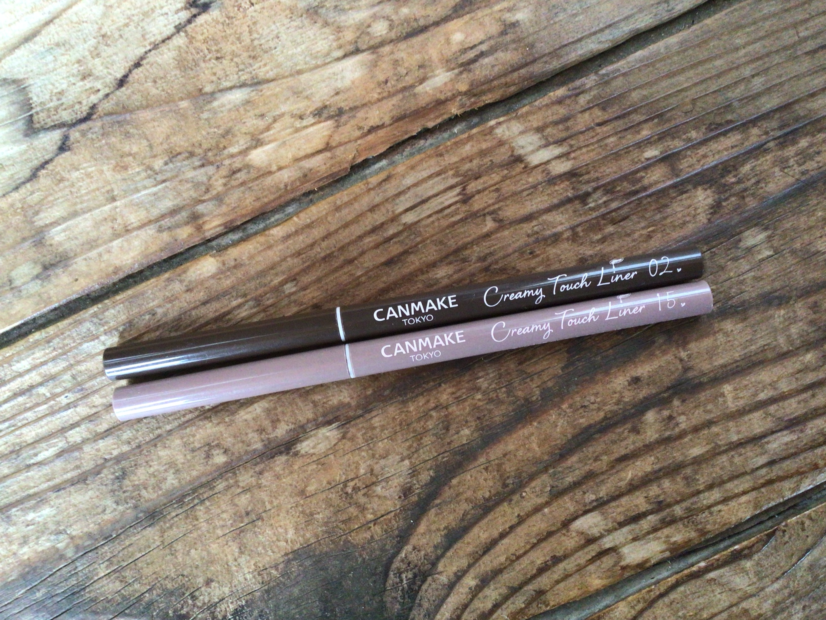 ねね（jo1大好き中1）さんの写真