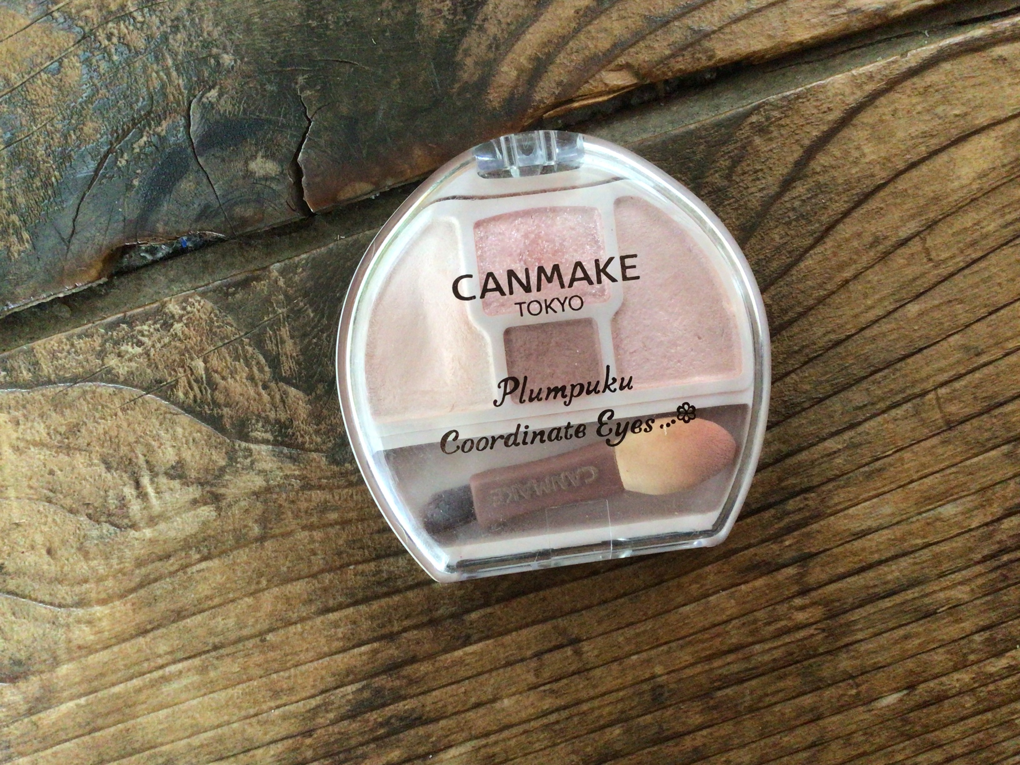 ねね(jo1大好き中1)さんの写真