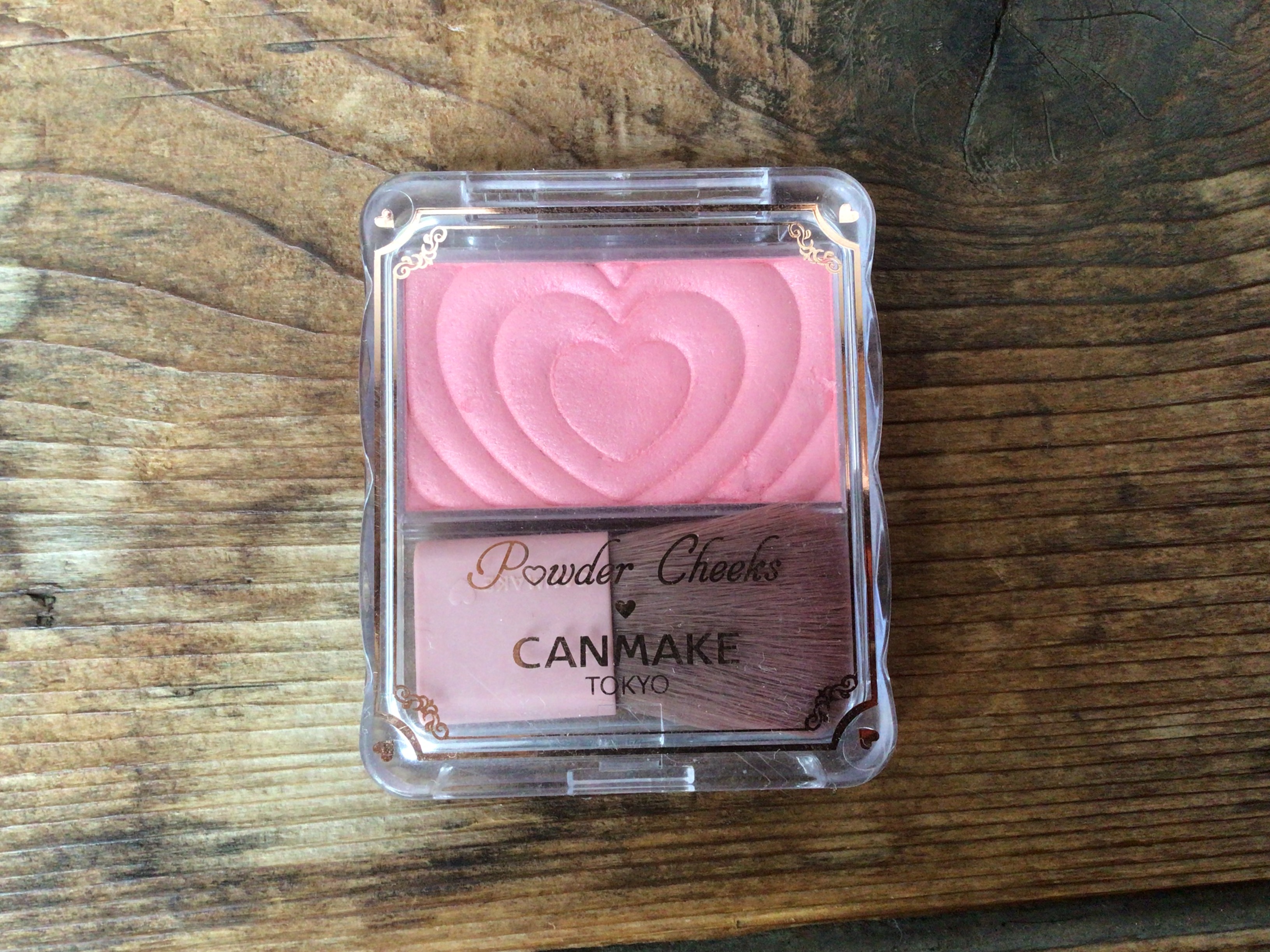 ねね(jo1大好き中1)さんの写真