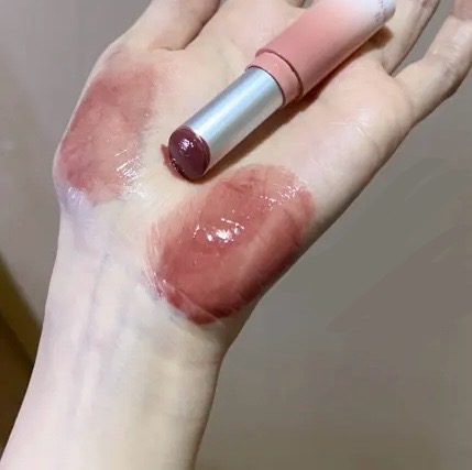 グラスティングメルティングバーム