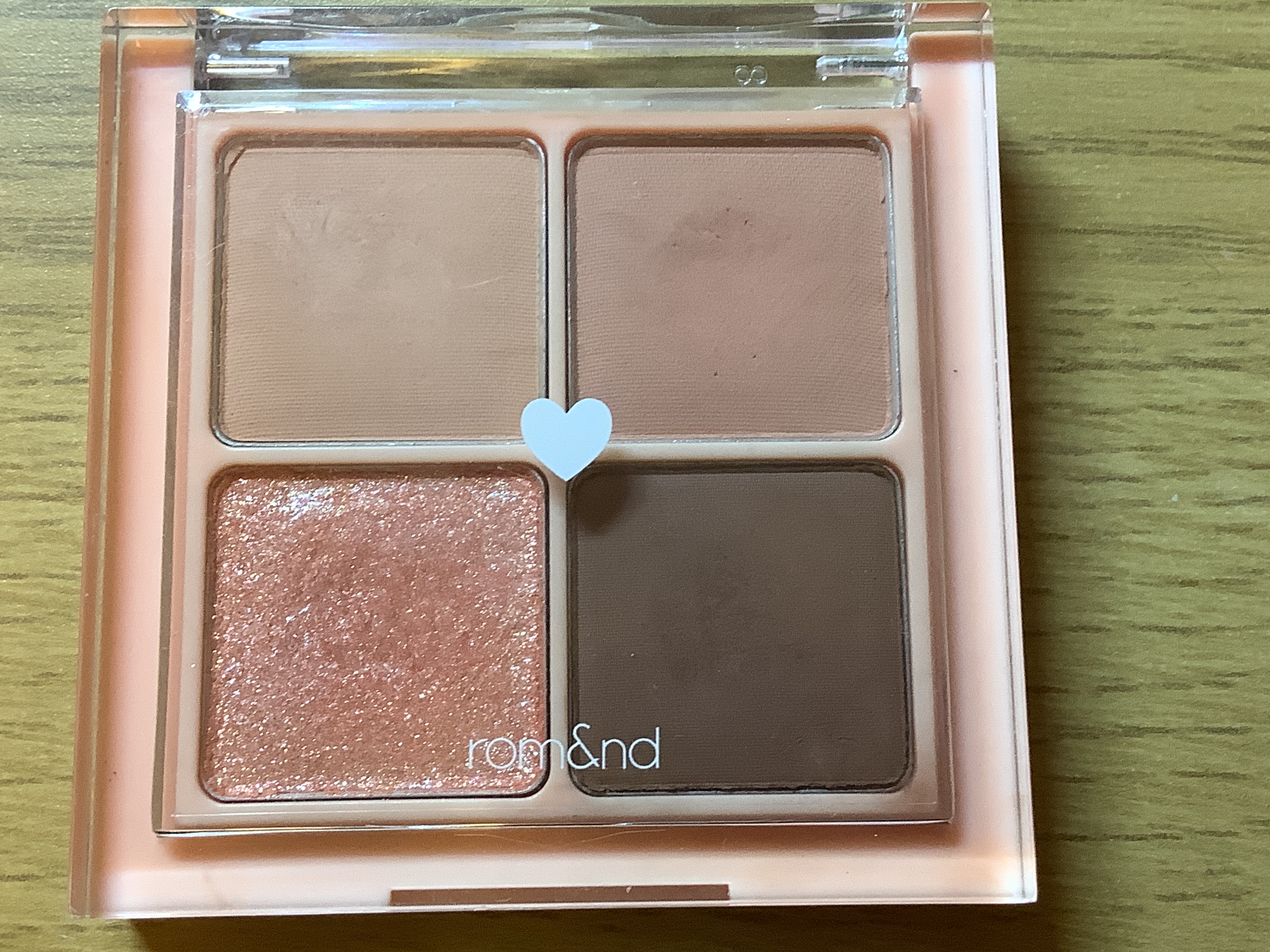 ベターザンアイズ