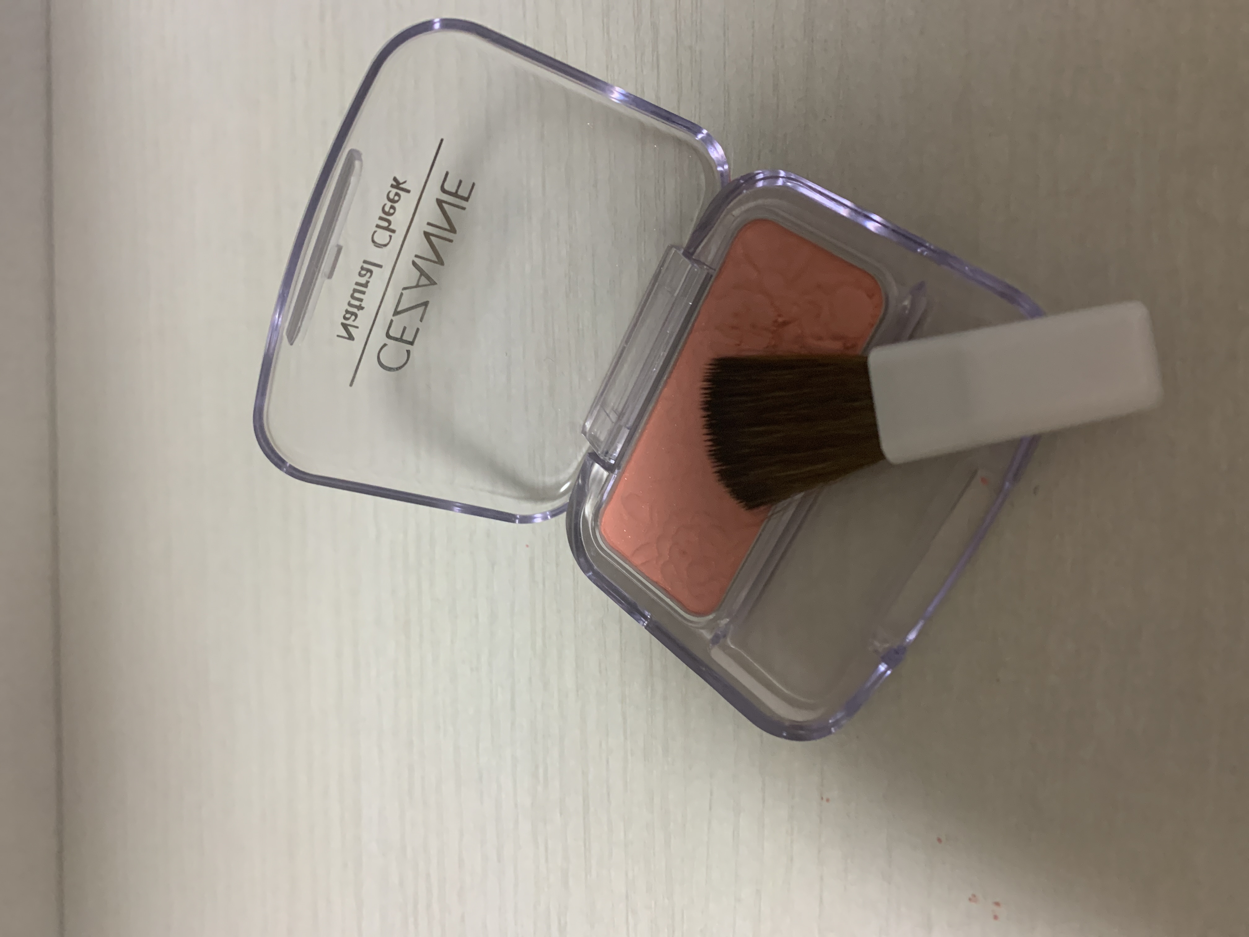 雪菜さんの写真