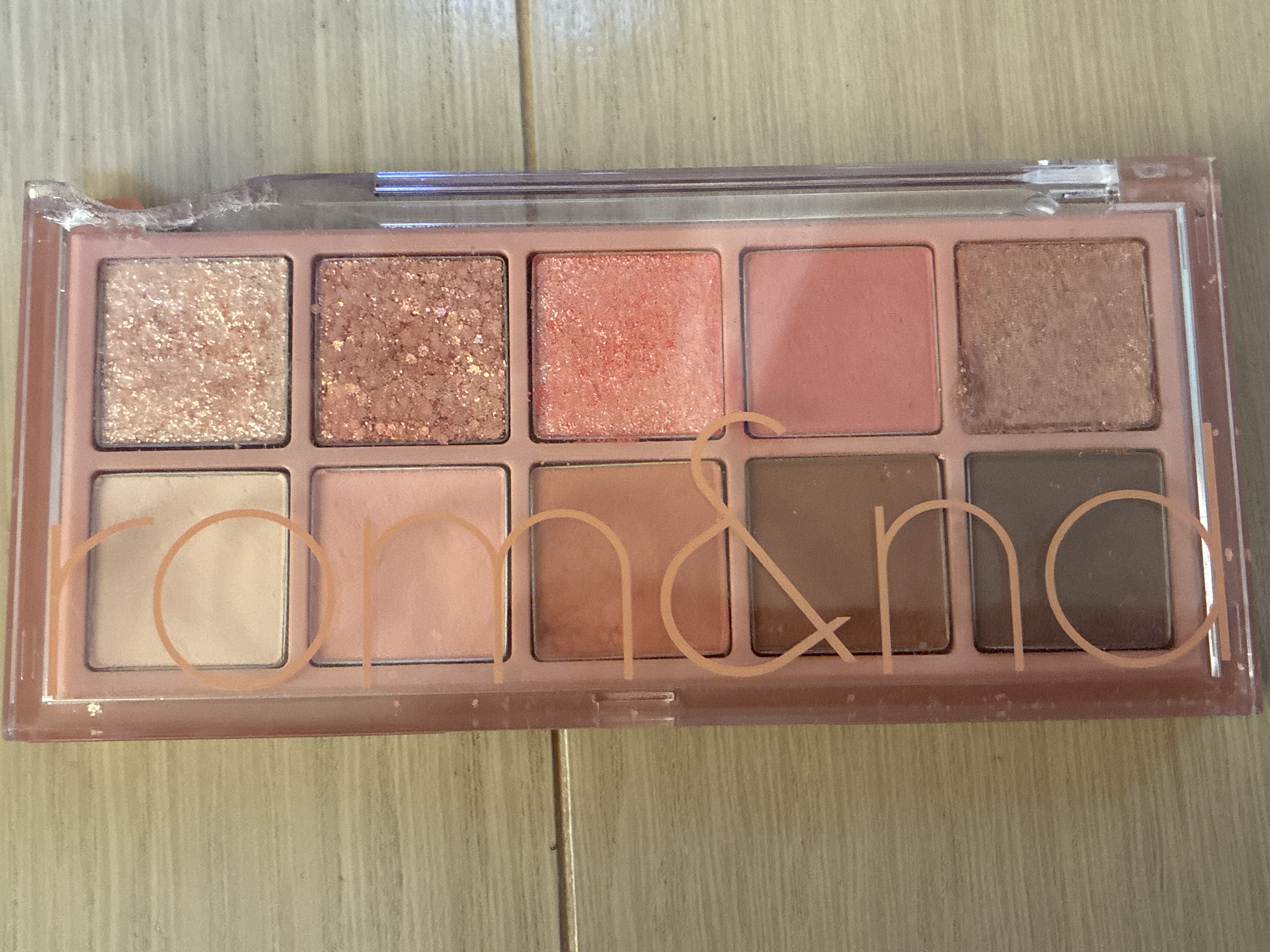 こま–fjcさんの写真