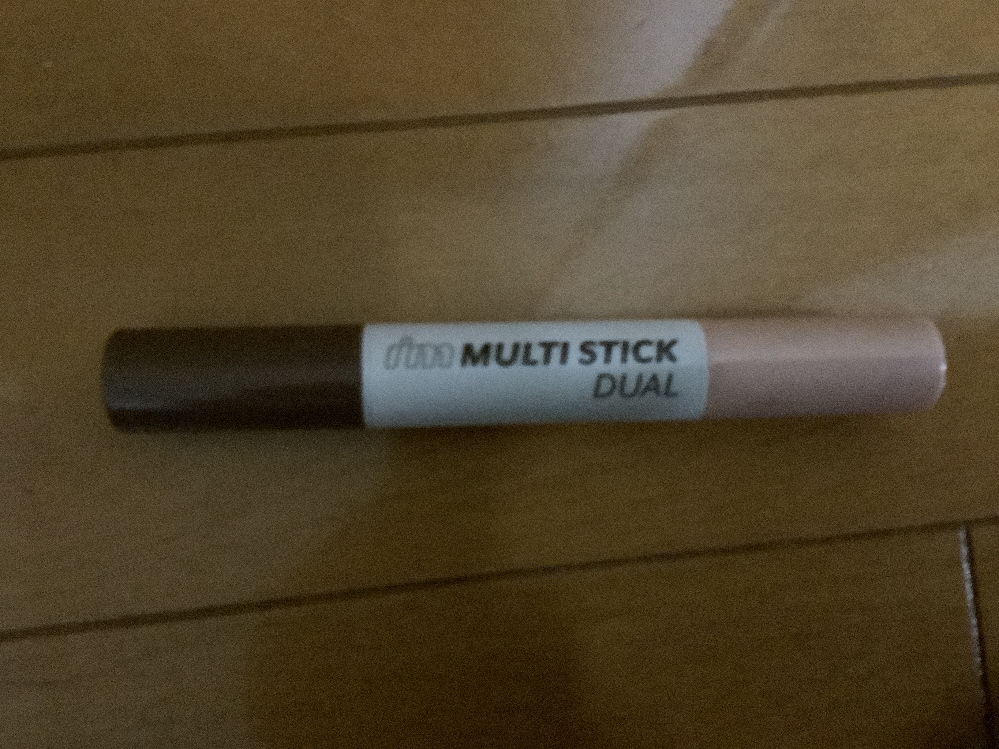 アイムマルチスティックデュアル