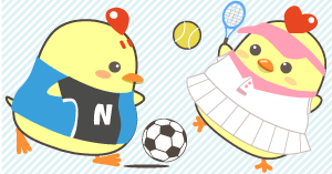 約7割の小中学生がスポーツ好き、体力テストは好き嫌いが半々。苦手な種目は「シャトルラン（長距離走）」