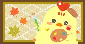 小中学生の86%が「芸術に興味がある」と回答。興味のあるアートジャンルは「絵画」がトップ