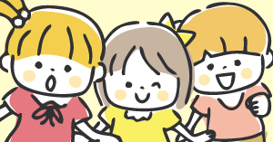 グループに入っている小中学生の割合は約8割。グループチャットで気になること1位は「既読スルー」