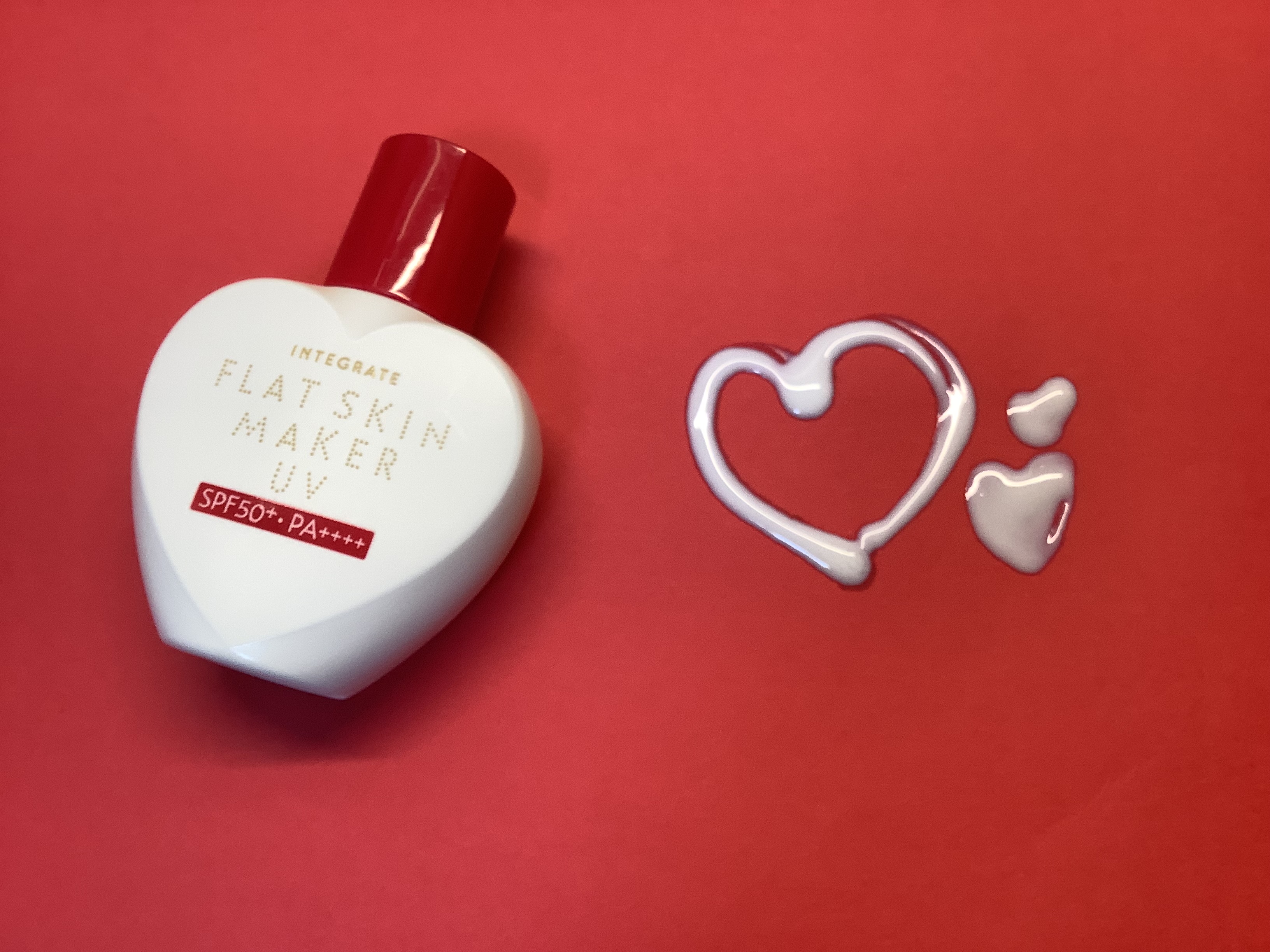 フラットスキンメーカN