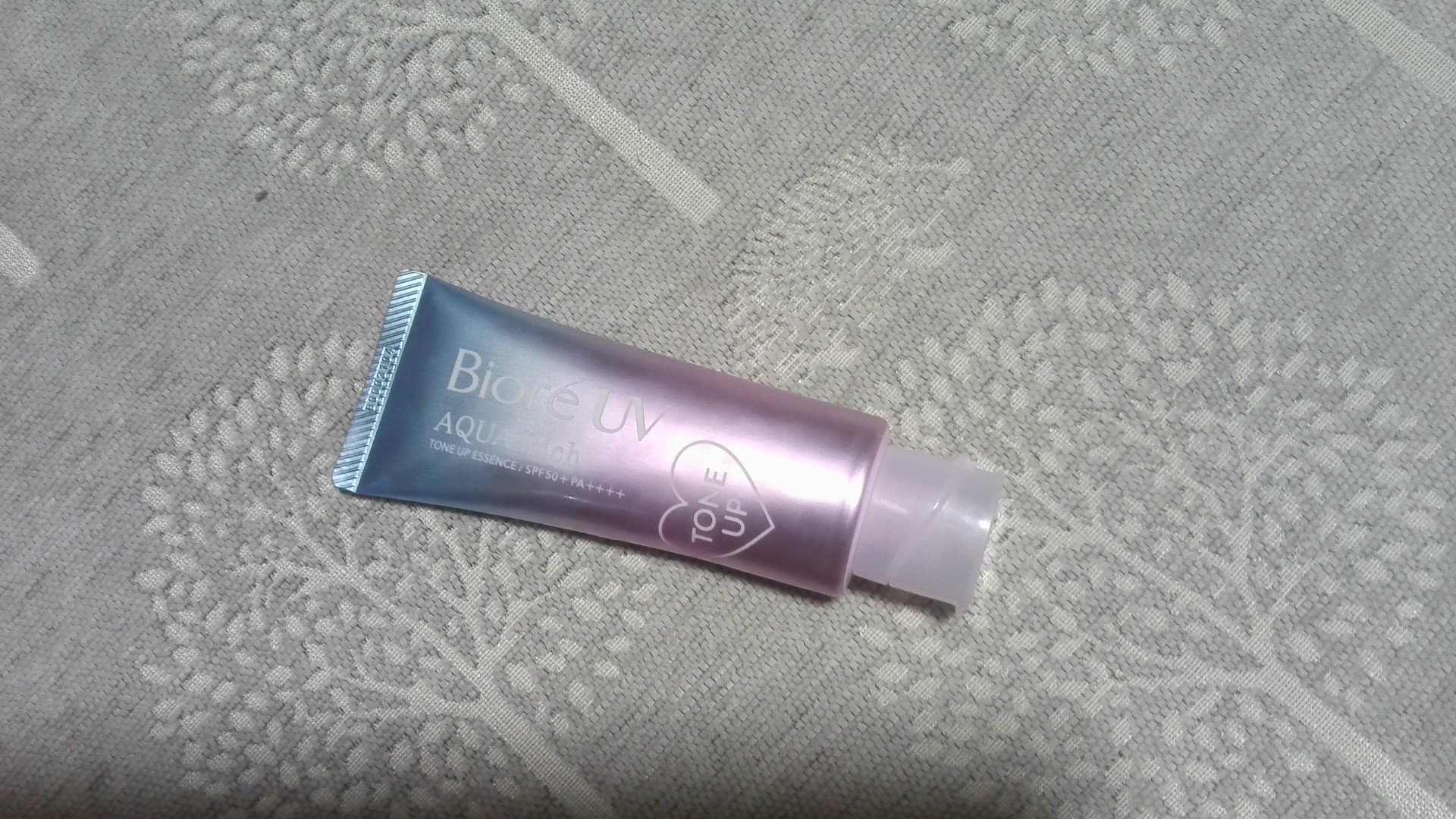 ななかさんの写真