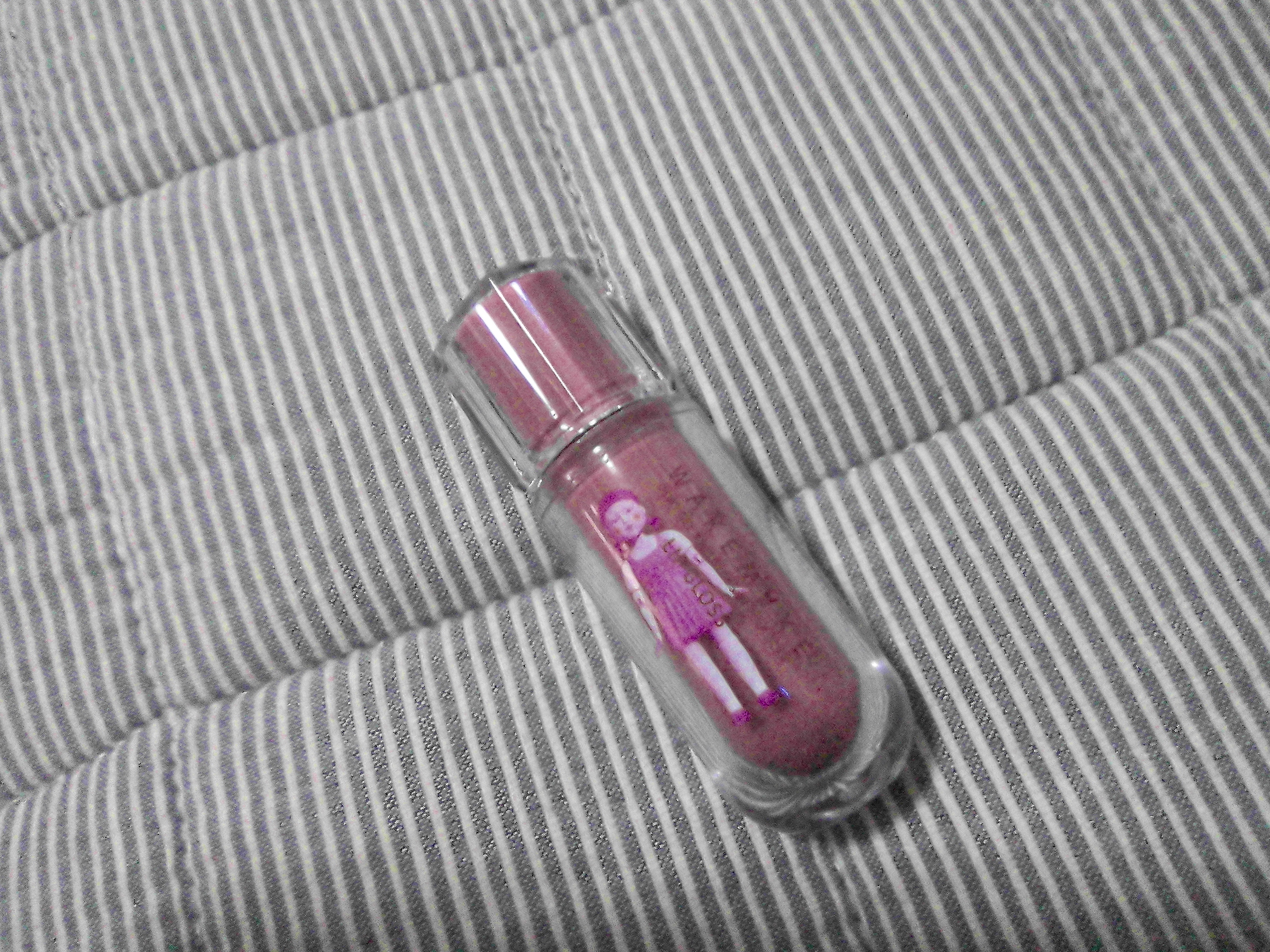 ウェイクメイク デュイジェルマキシグロス