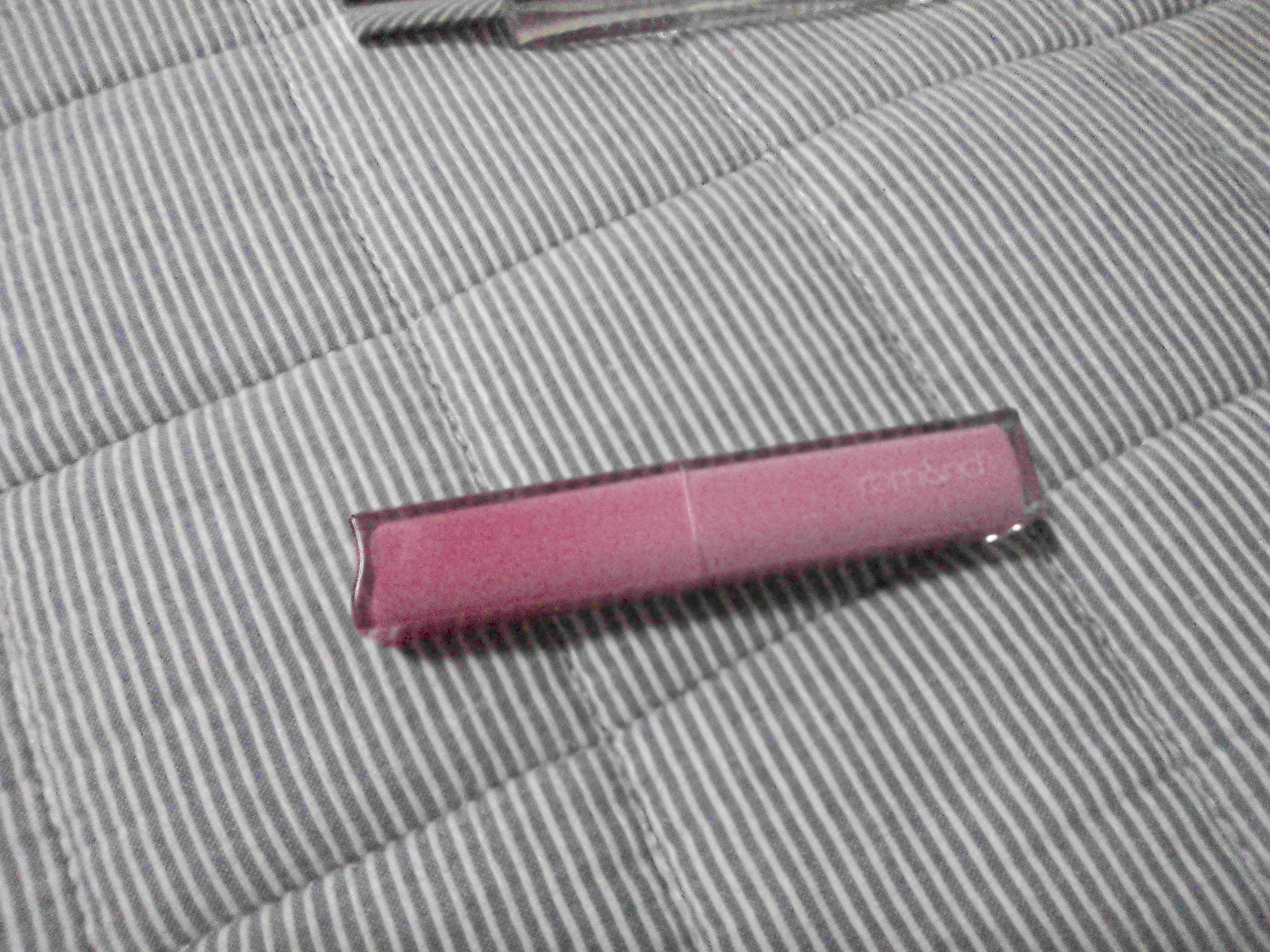 シアーティンテッドスティック