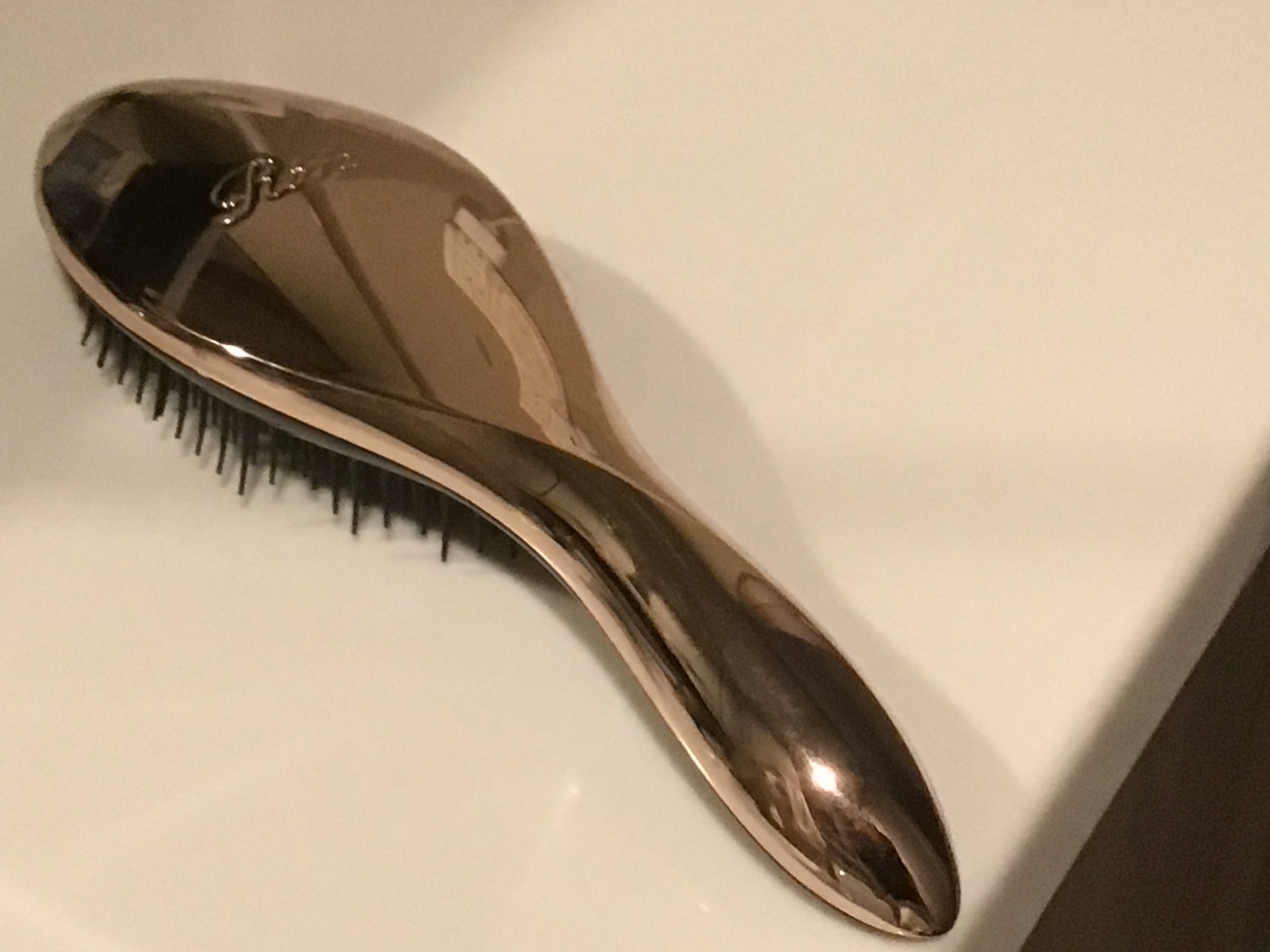 まっちゃだんごさんの写真