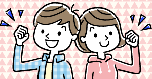 小中学生の83％が自分磨きをしたことがあると回答。見た目は「スキンケア」、内面では「言葉づかいに気をつける」が最多