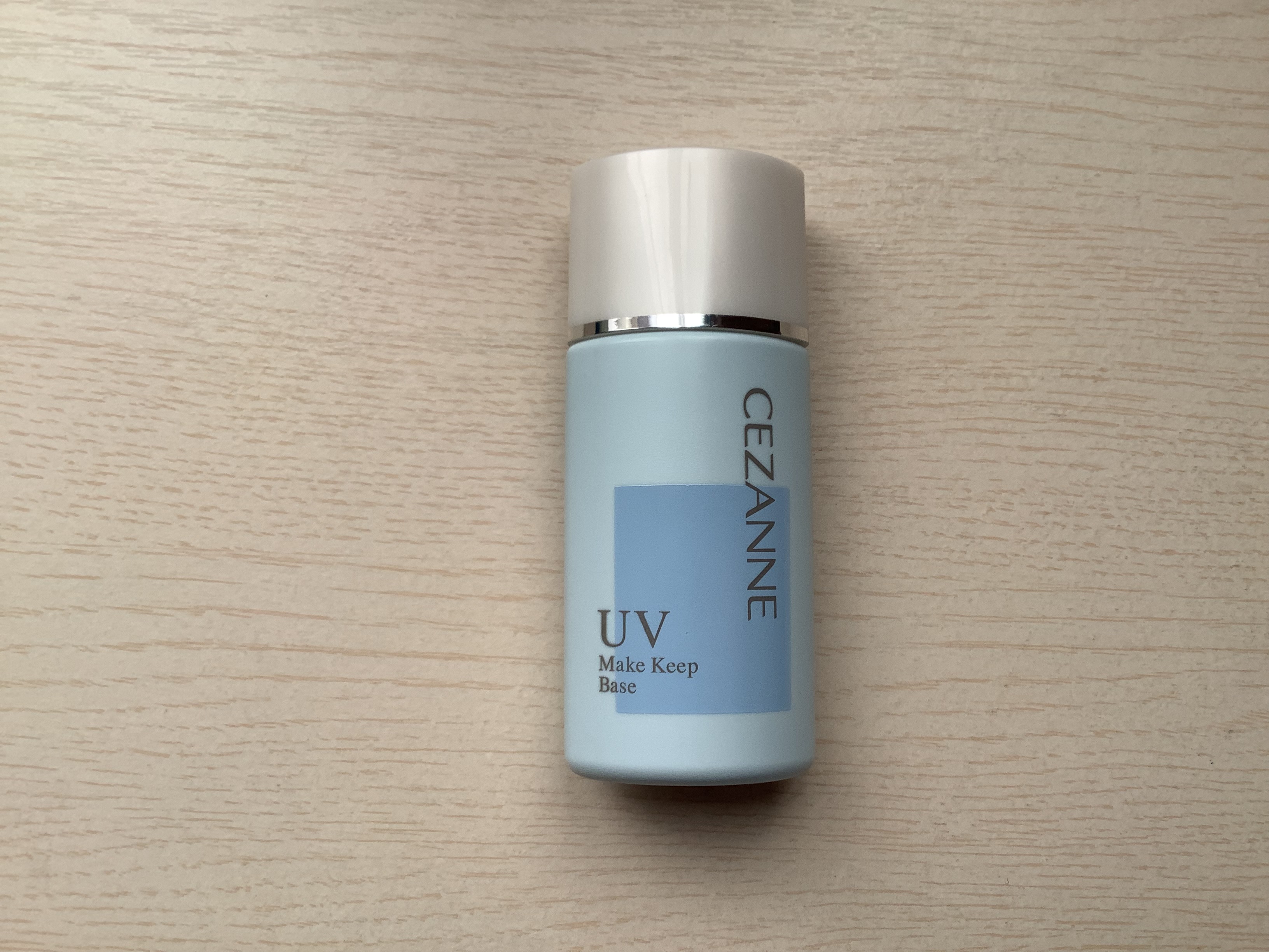 みこさんの写真