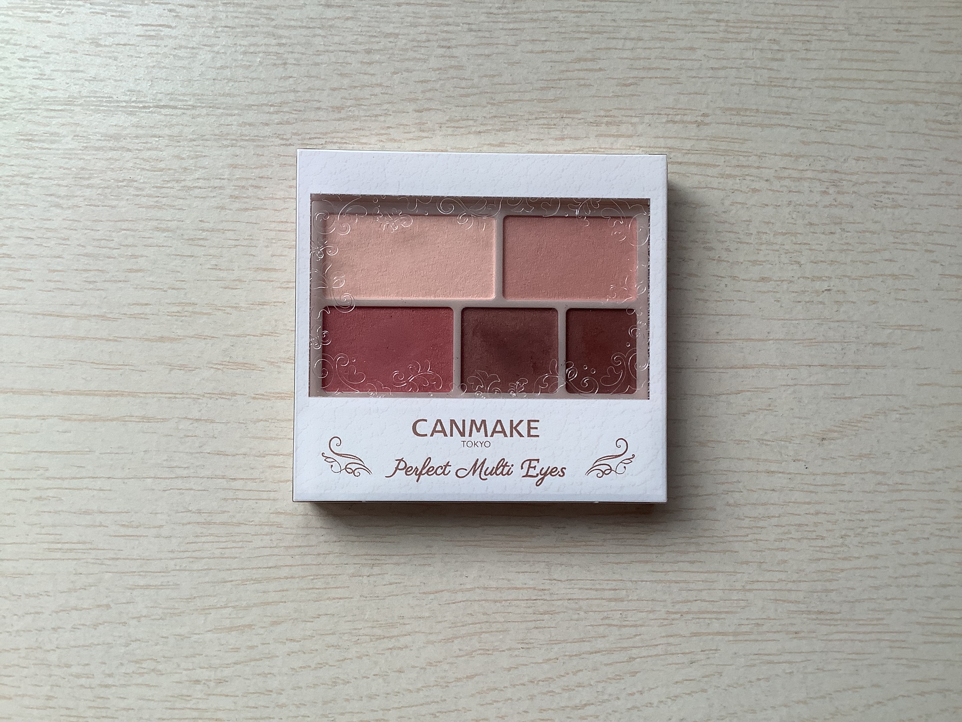 みこさんの写真