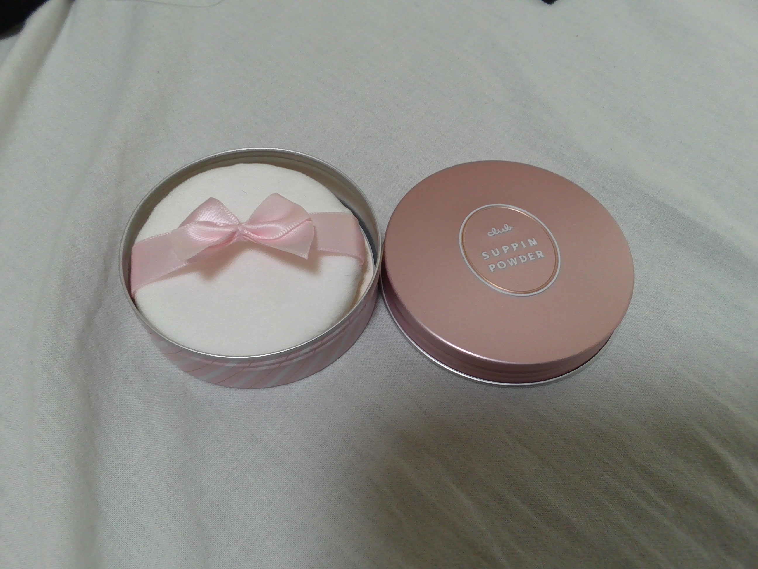 睦月さんの写真